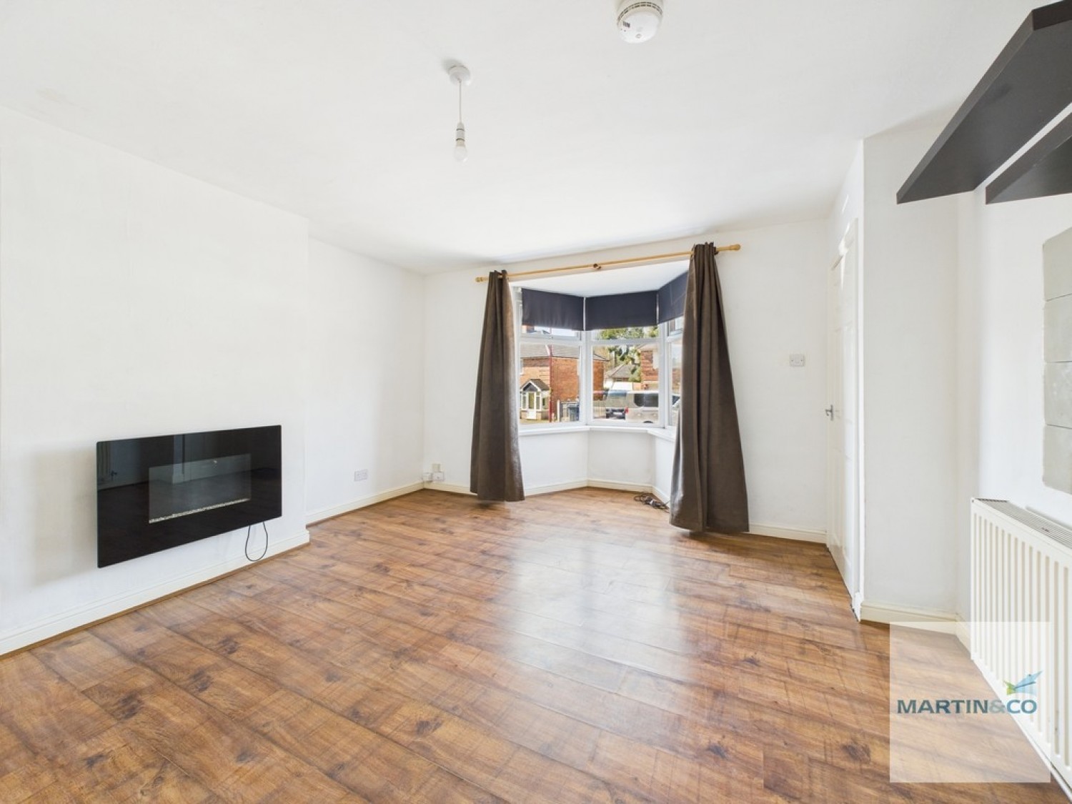 Sidcup Road, Kingstanding, B44 0LS