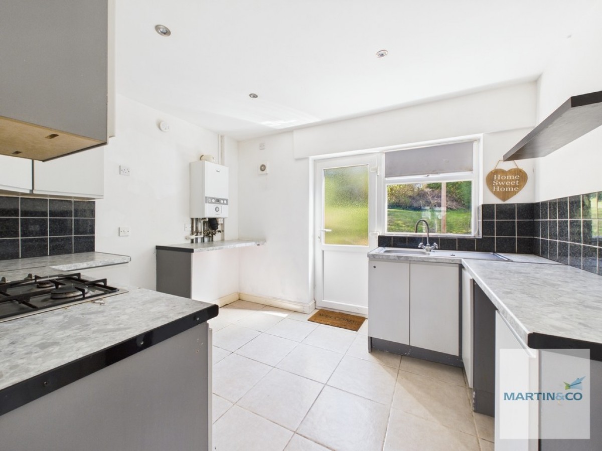 Sidcup Road, Kingstanding, B44 0LS