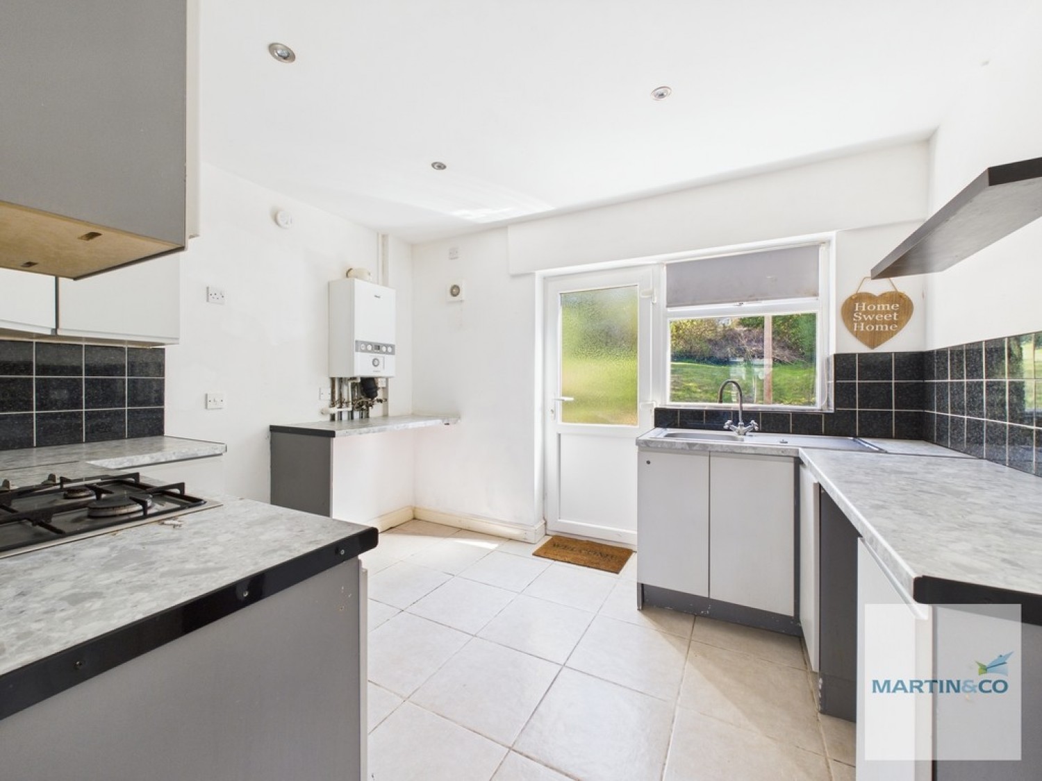 Sidcup Road, Kingstanding, B44 0LS