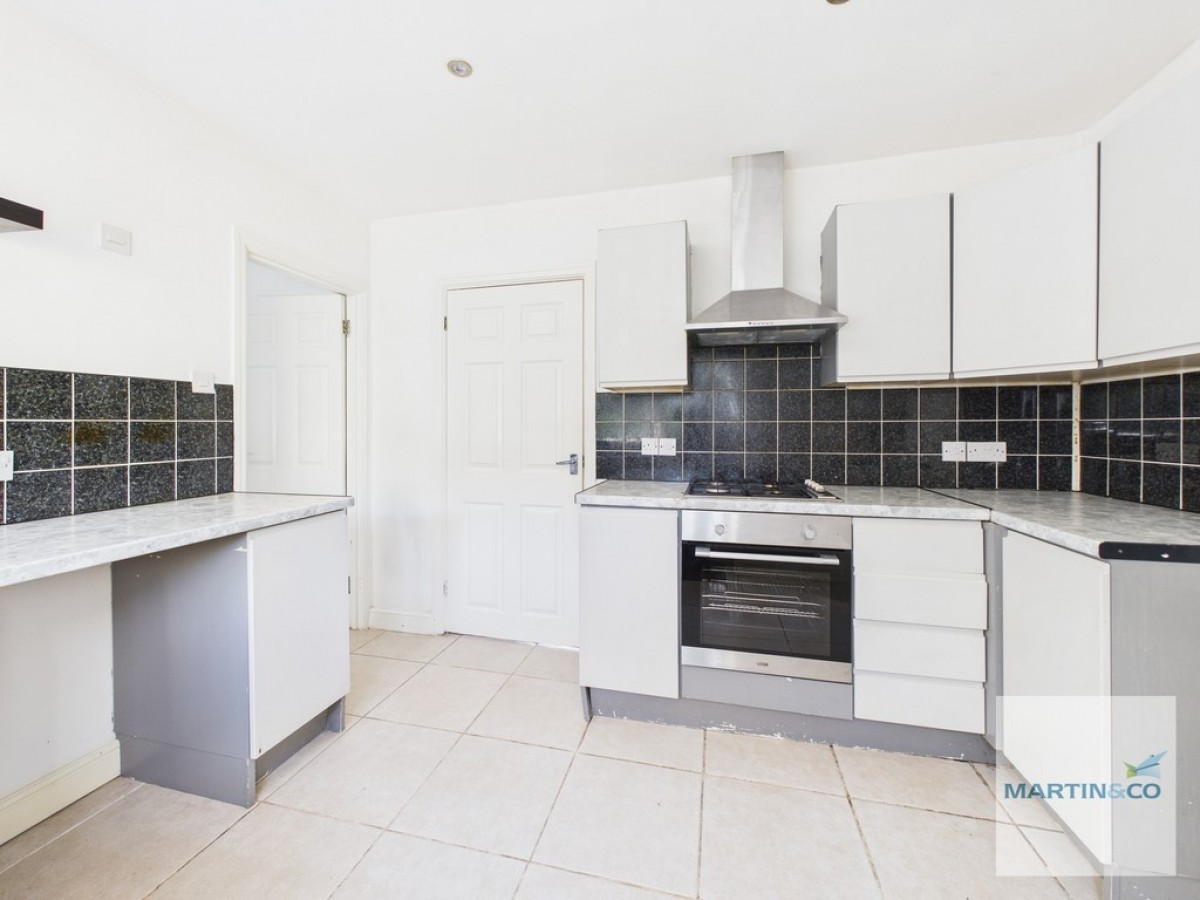 Sidcup Road, Kingstanding, B44 0LS