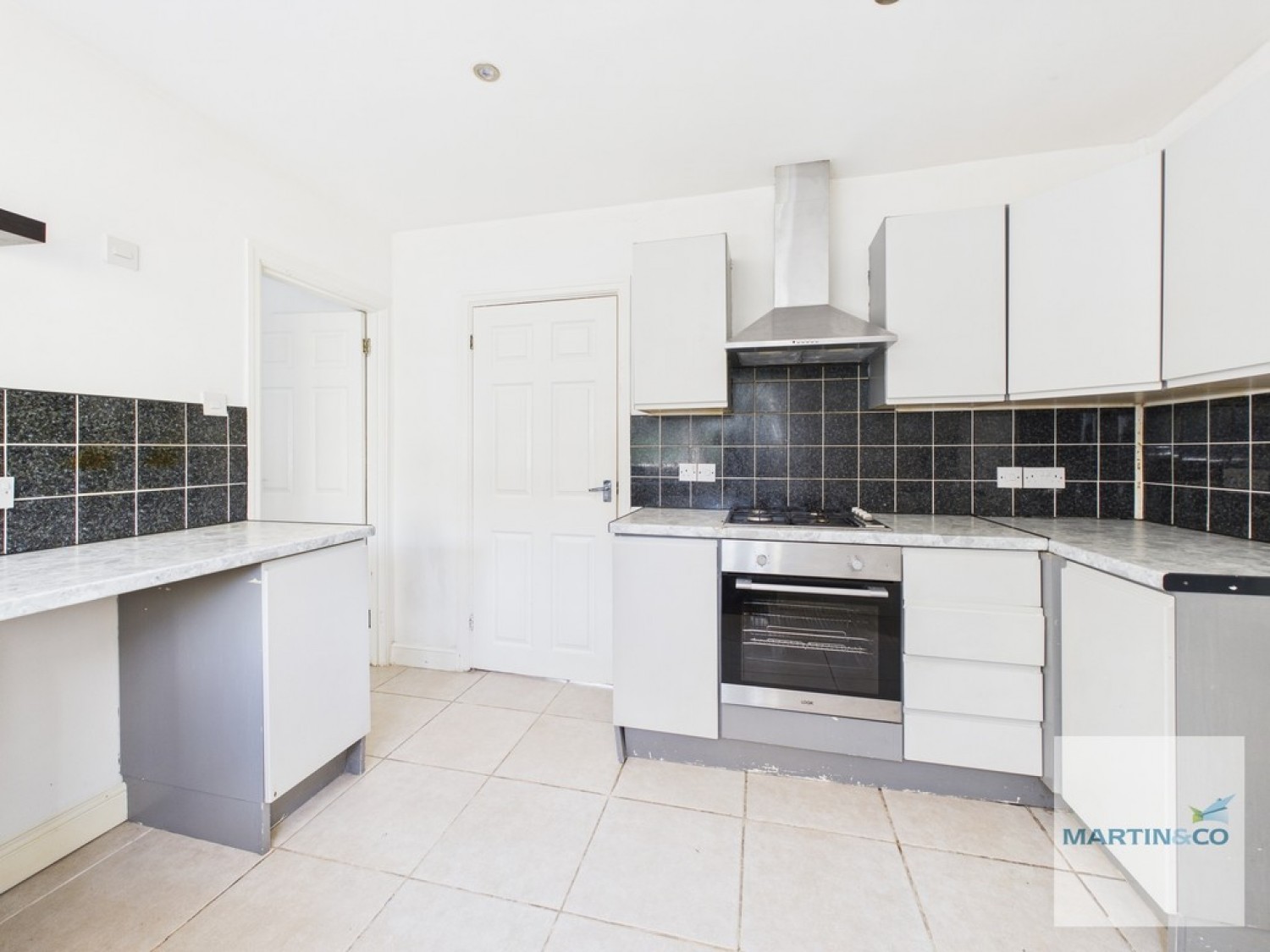 Sidcup Road, Kingstanding, B44 0LS