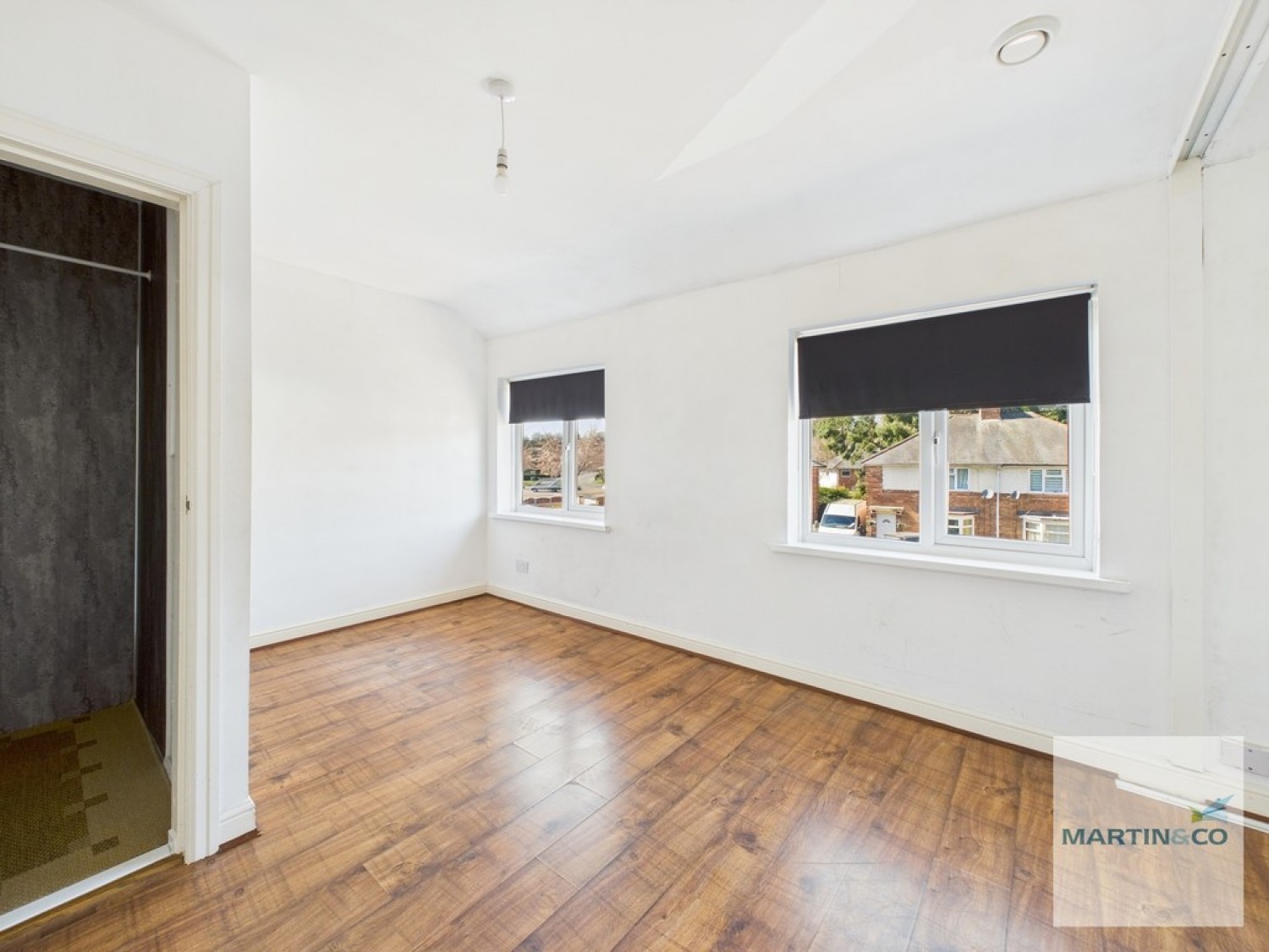 Sidcup Road, Kingstanding, B44 0LS