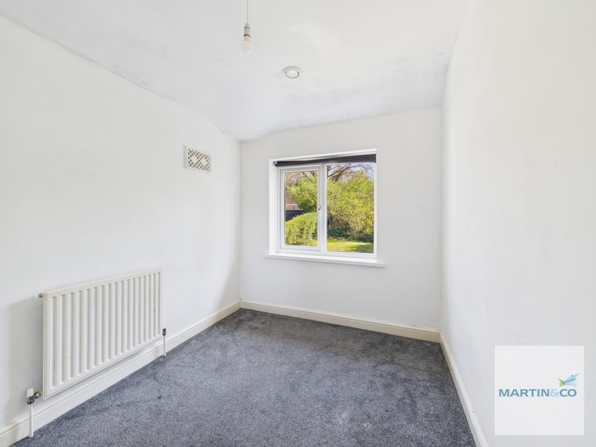 Sidcup Road, Kingstanding, B44 0LS