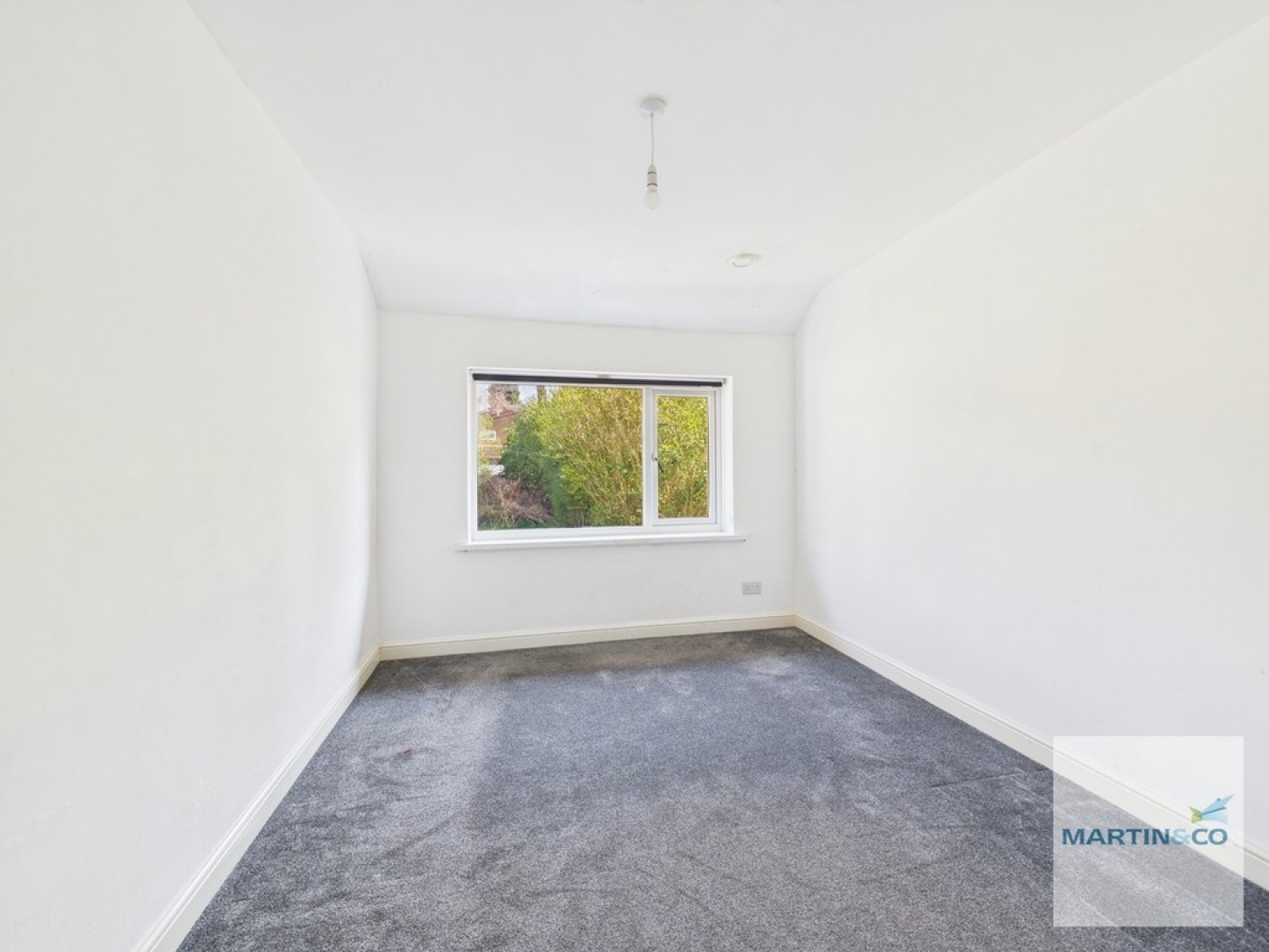 Sidcup Road, Kingstanding, B44 0LS