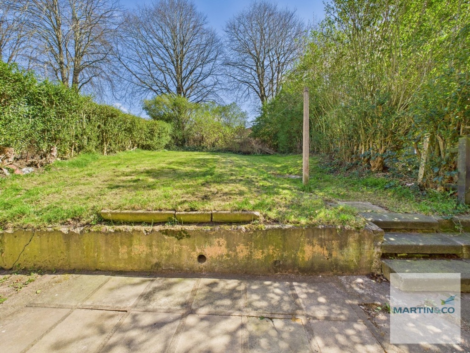 Sidcup Road, Kingstanding, B44 0LS