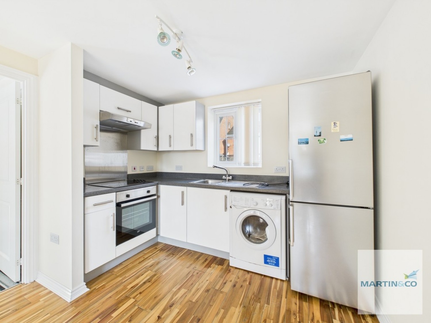 Cole Way, Shard End, B34 7AW