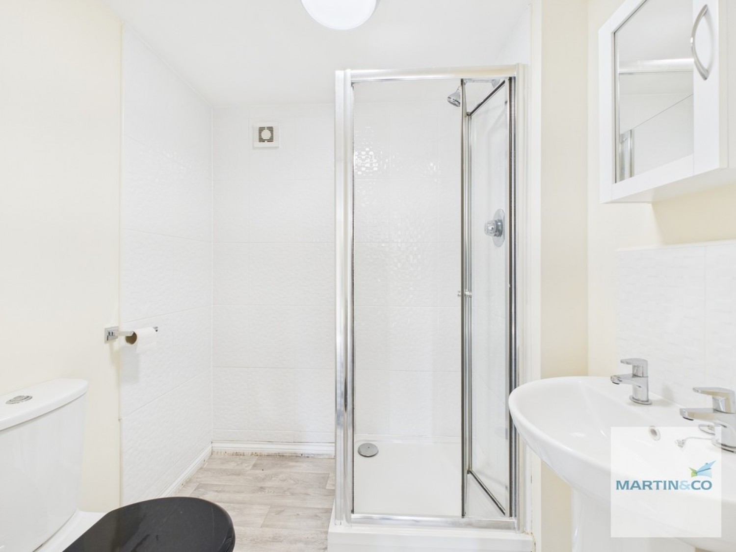 Cole Way, Shard End, B34 7AW