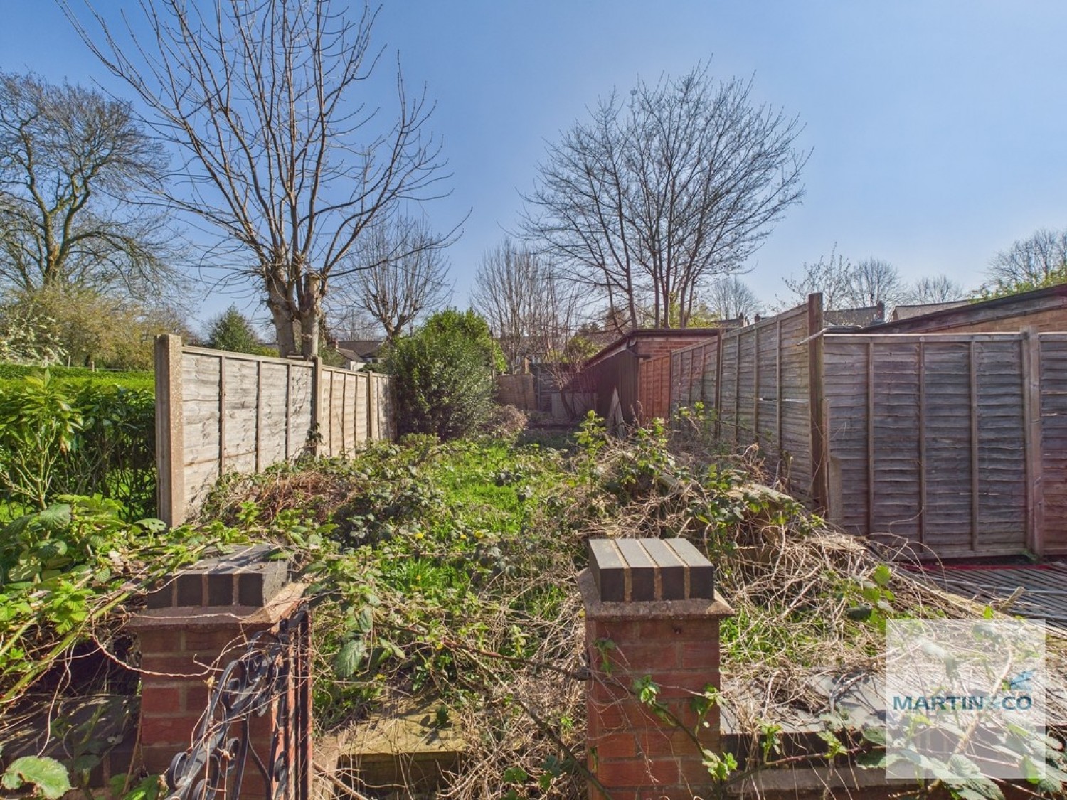 Gravelly Lane, Erdington, B23 6LR