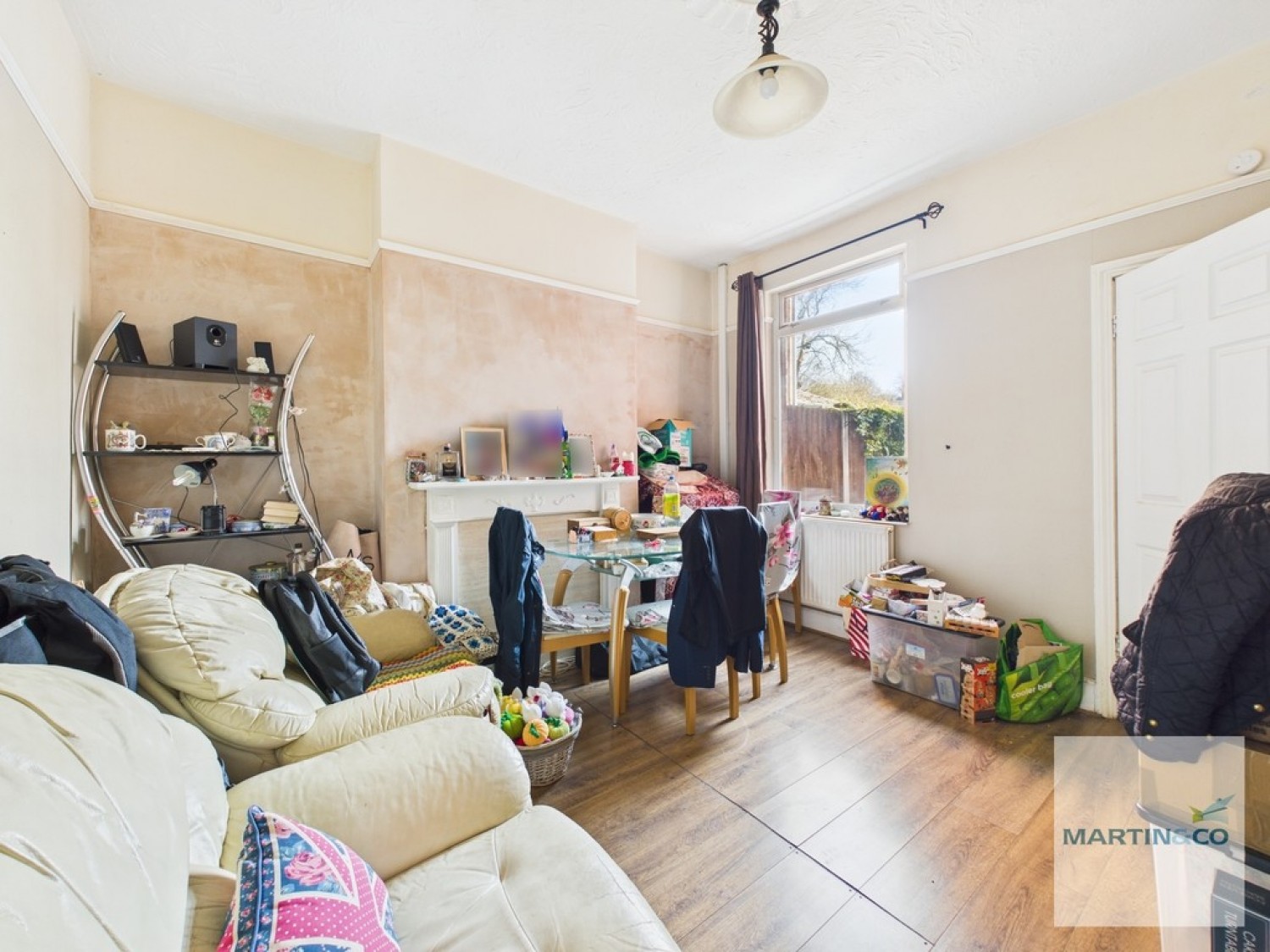 Gravelly Lane, Erdington, B23 6LR