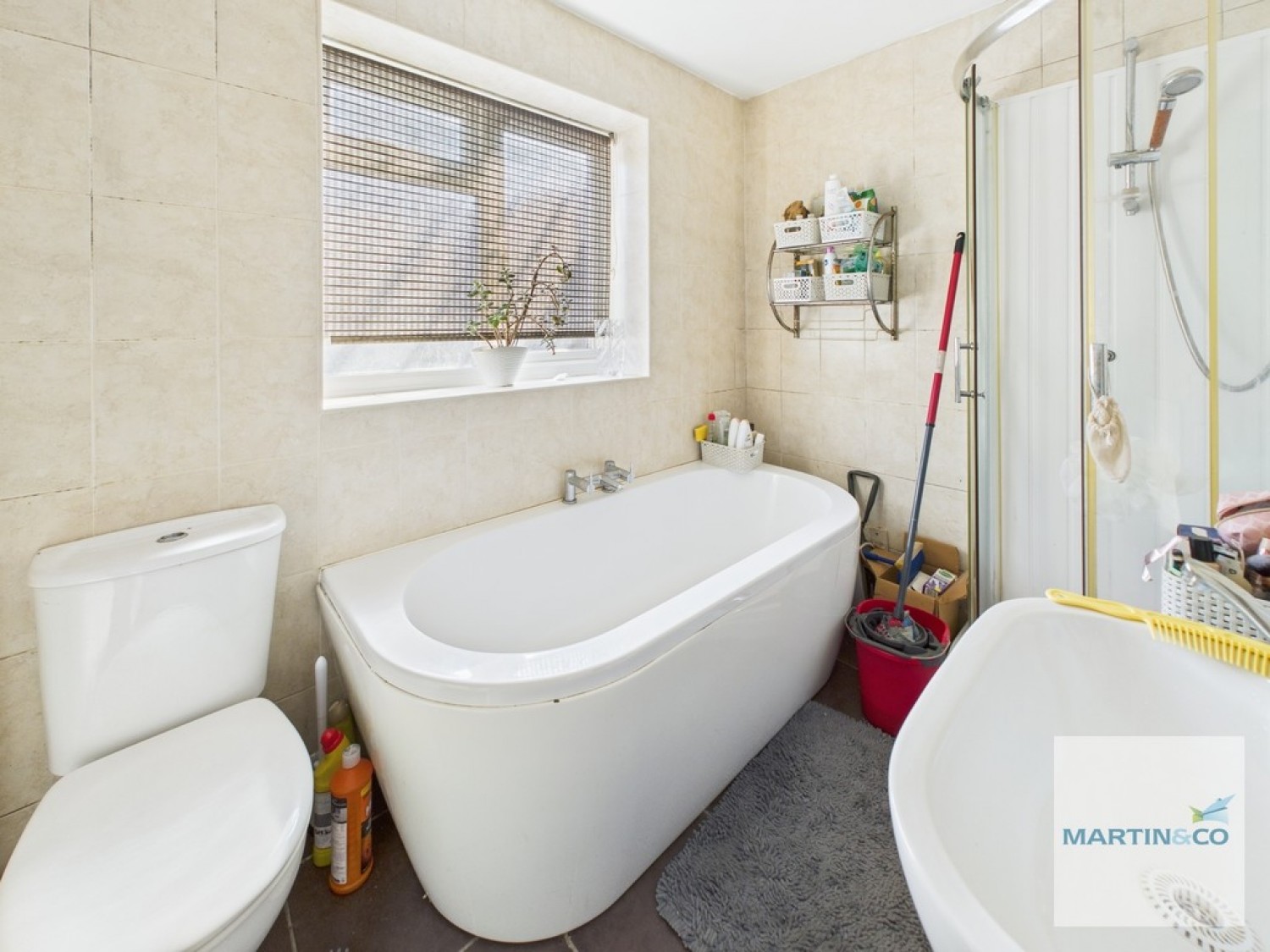 Gravelly Lane, Erdington, B23 6LR