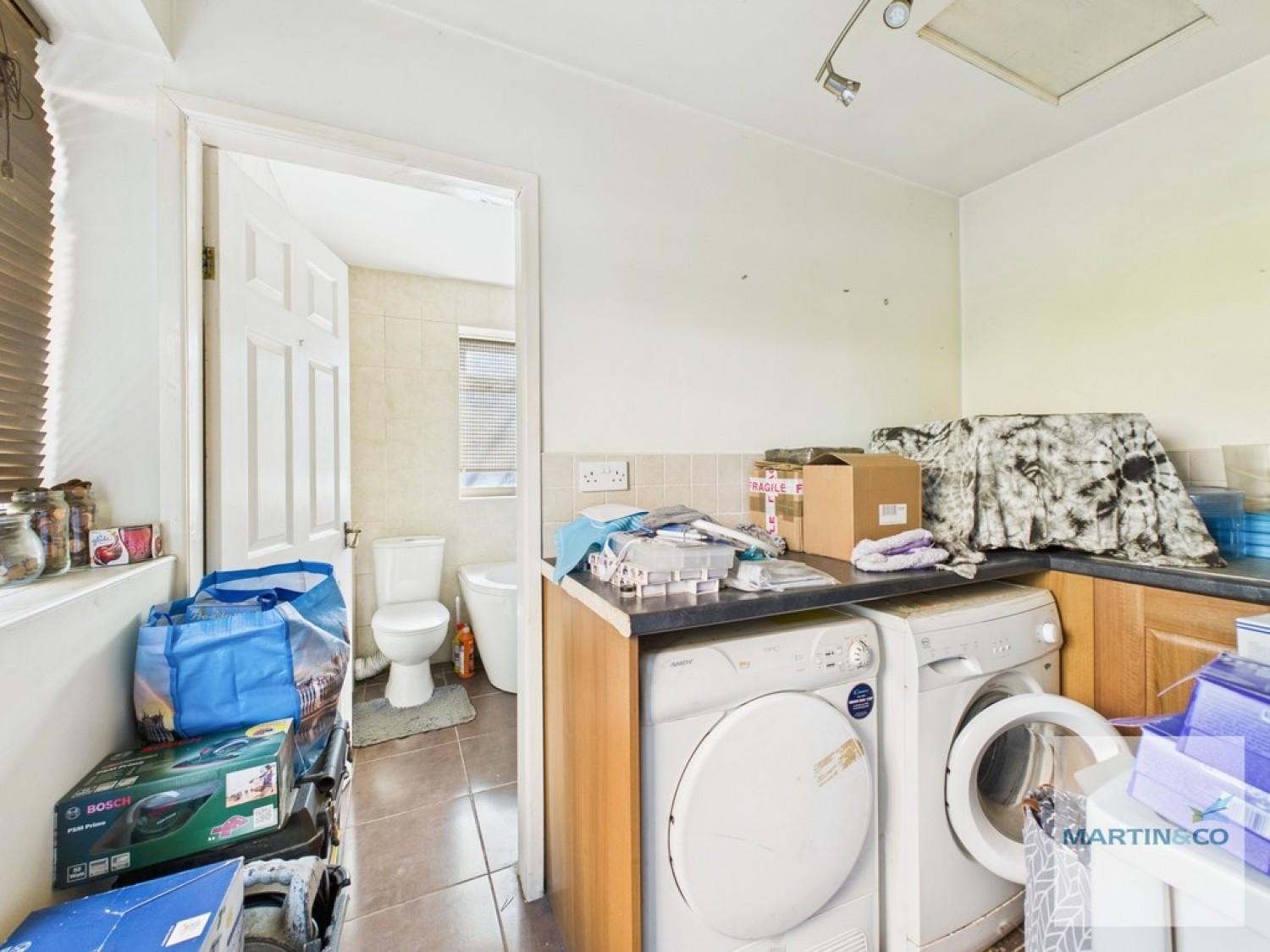 Gravelly Lane, Erdington, B23 6LR