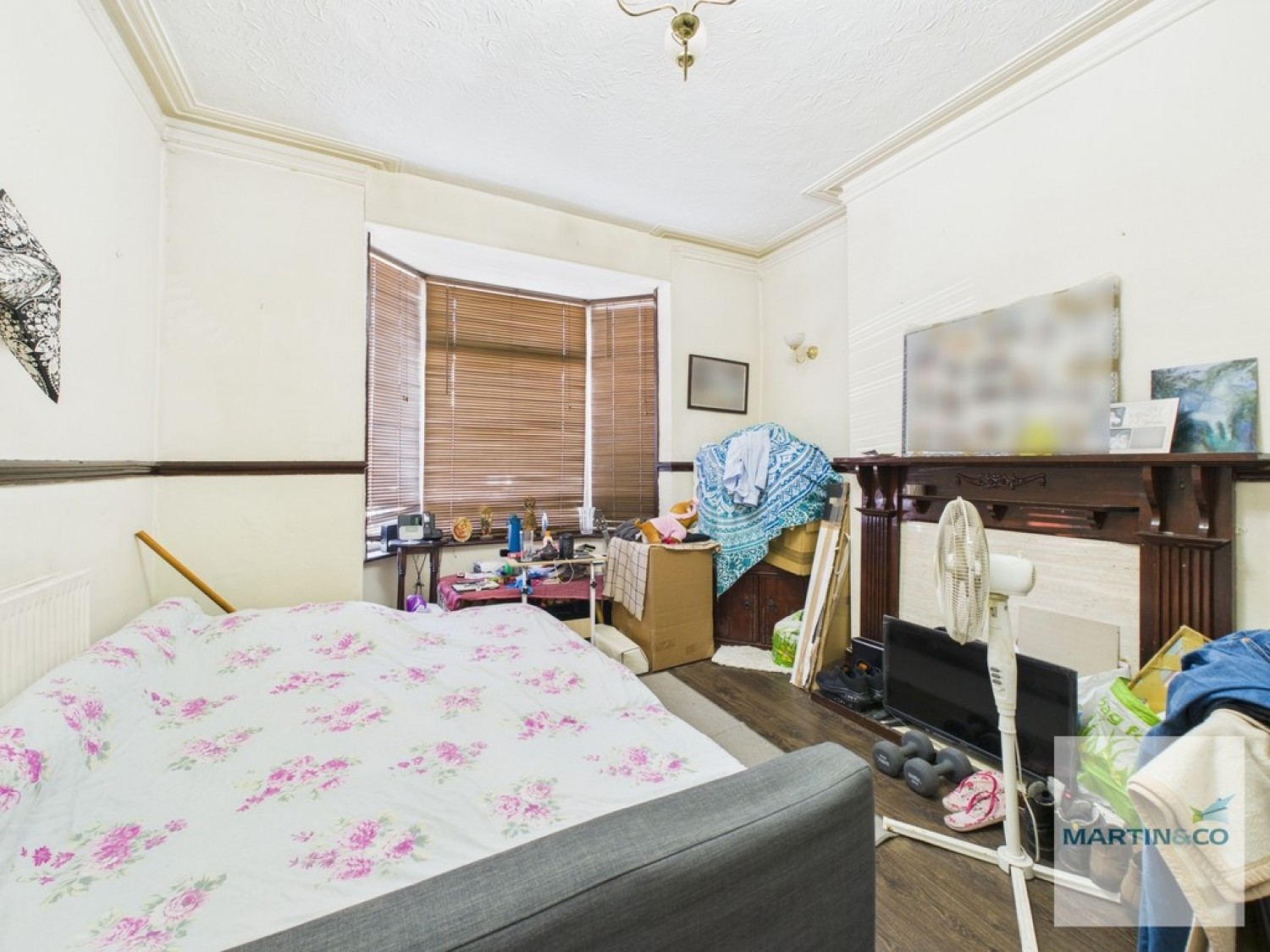 Gravelly Lane, Erdington, B23 6LR