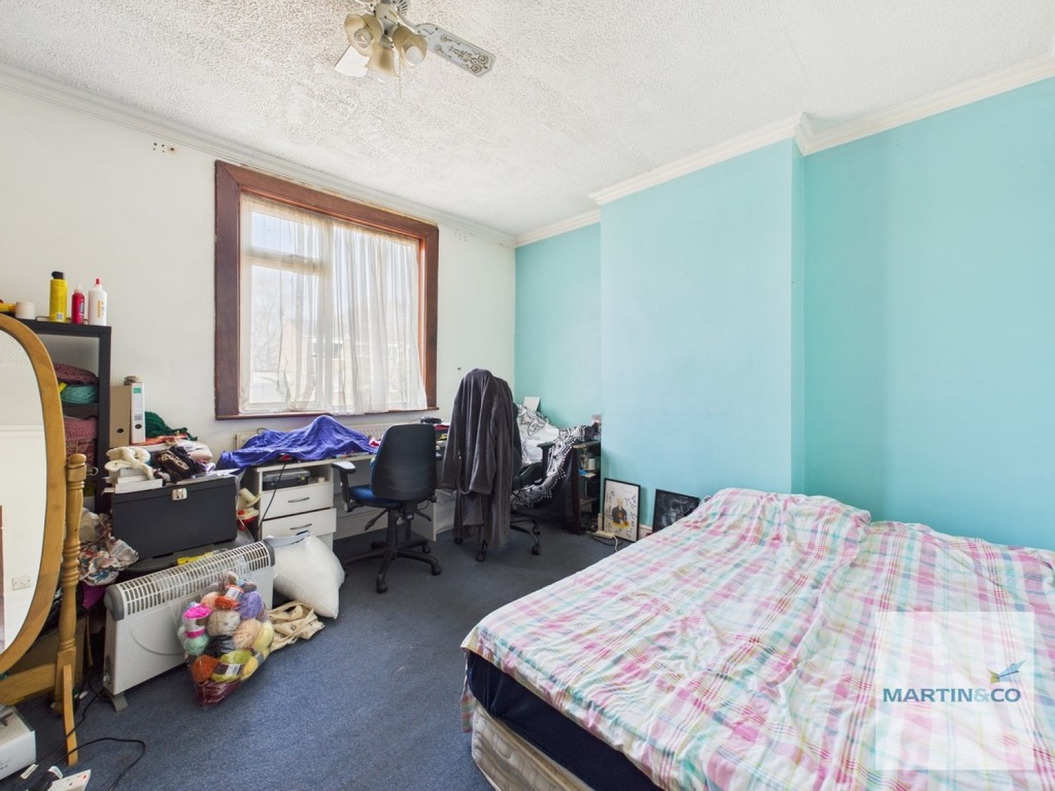 Gravelly Lane, Erdington, B23 6LR