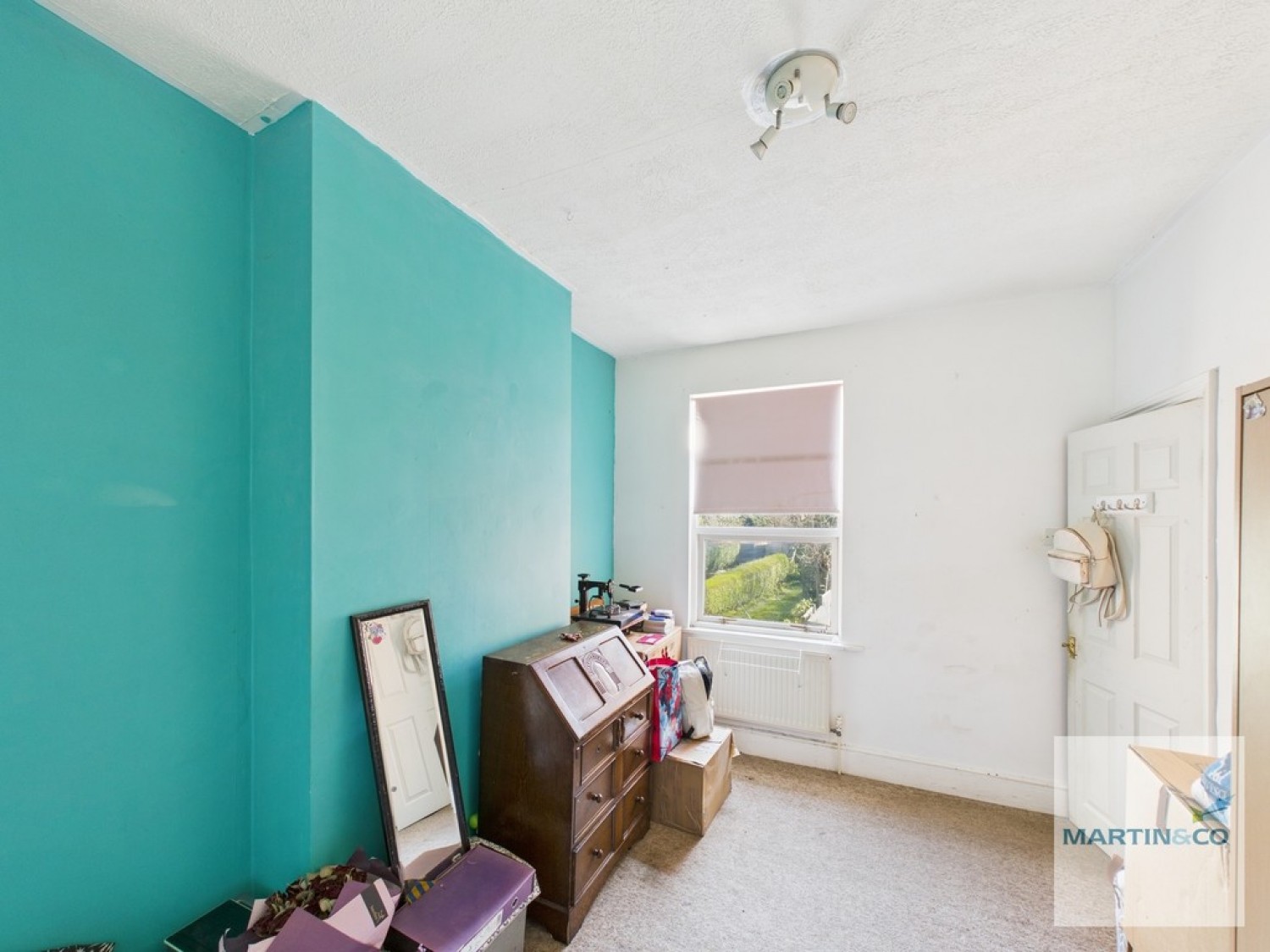 Gravelly Lane, Erdington, B23 6LR