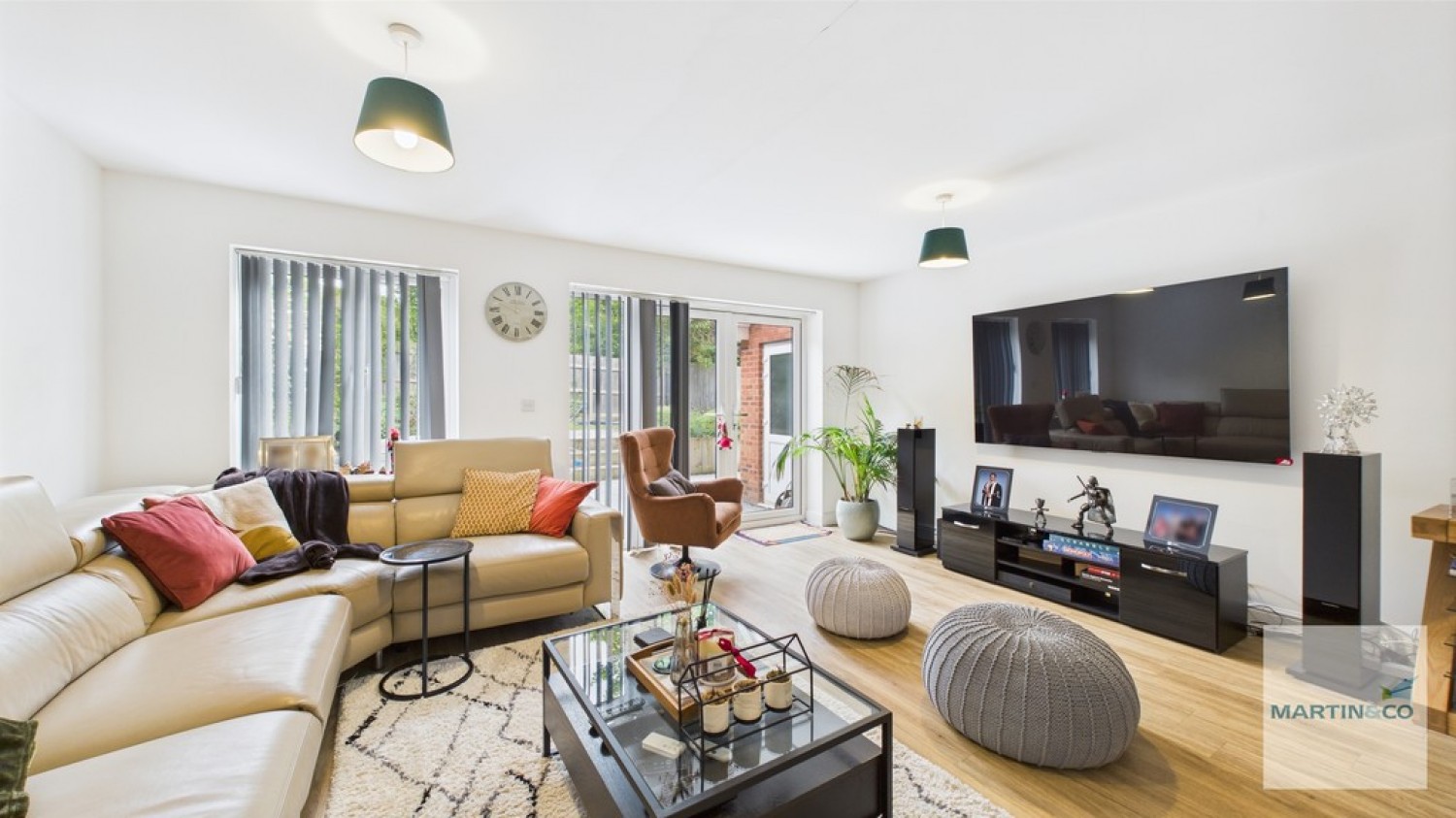 Shooters Hill, Sutton Coldfield, B72 1HX