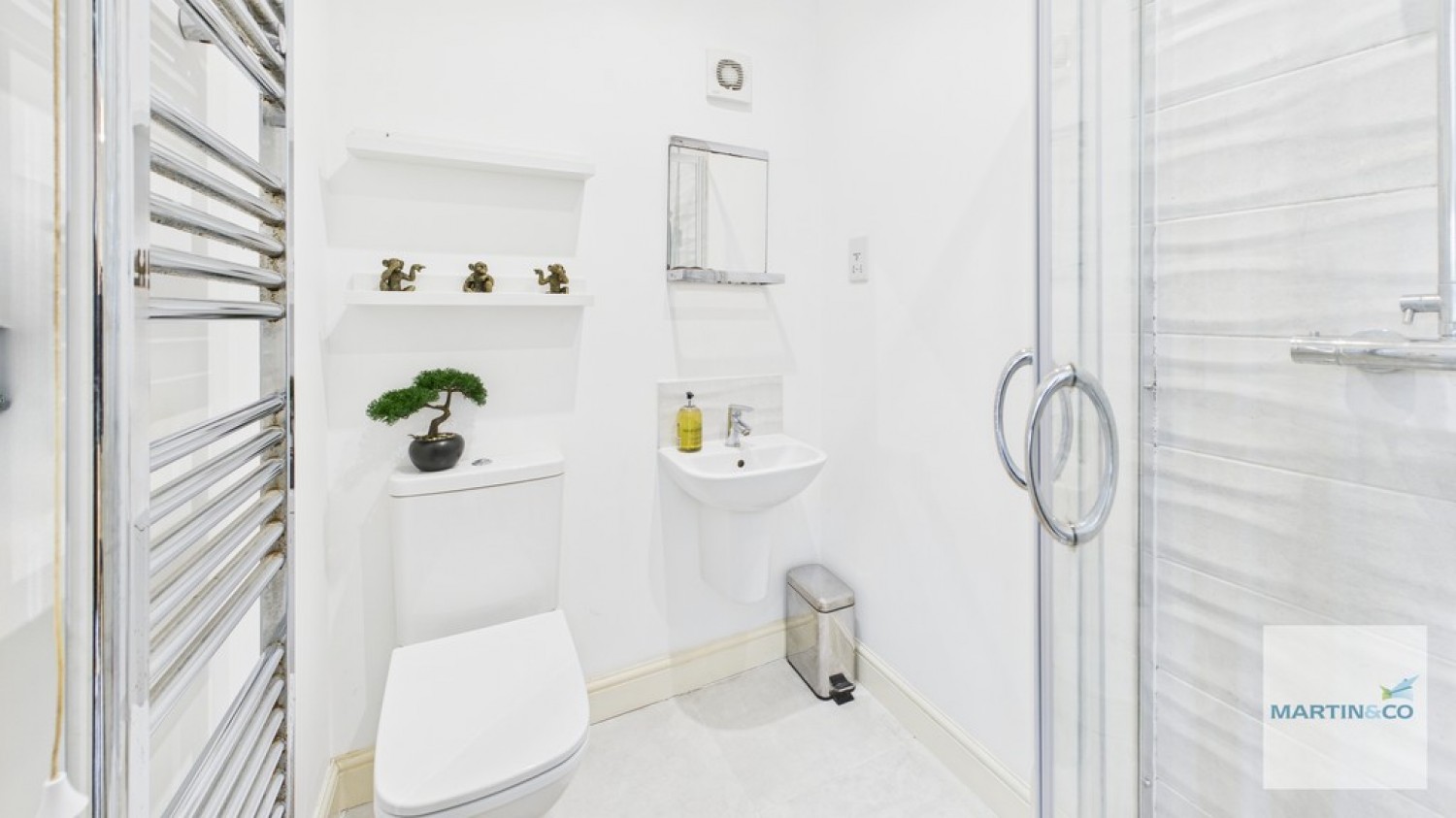 Shooters Hill, Sutton Coldfield, B72 1HX
