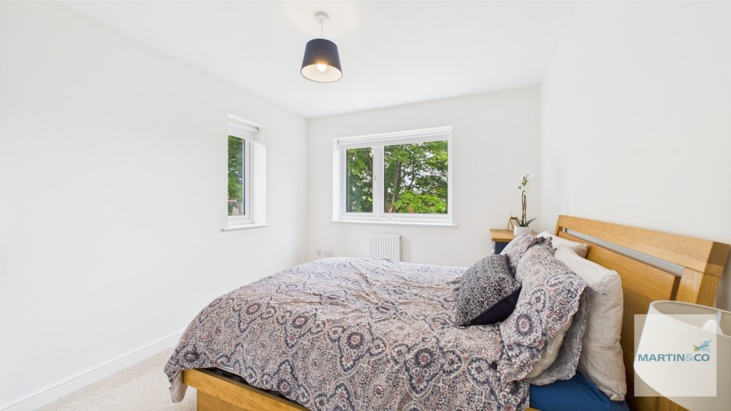 Shooters Hill, Sutton Coldfield, B72 1HX