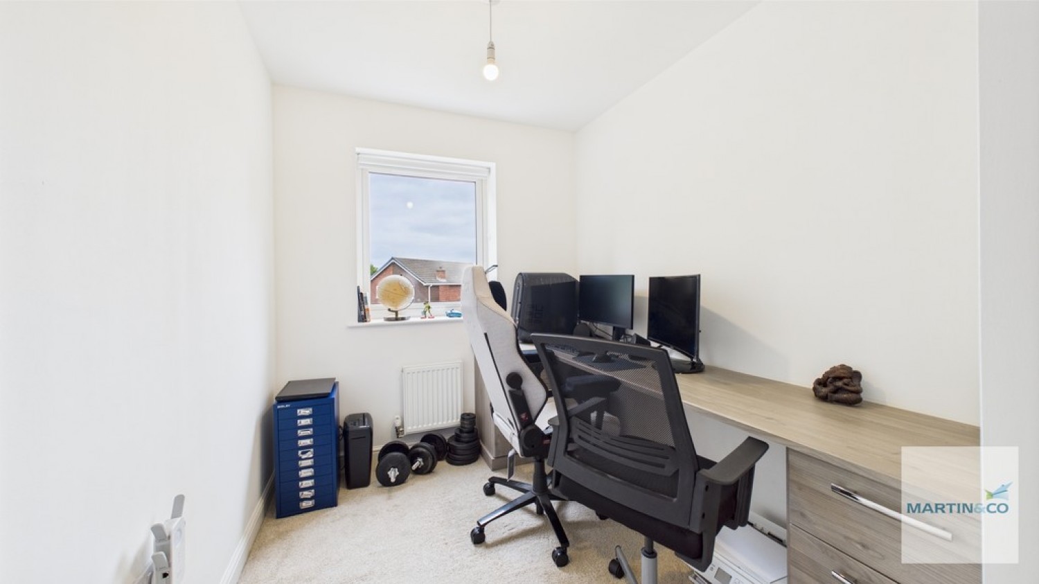 Shooters Hill, Sutton Coldfield, B72 1HX