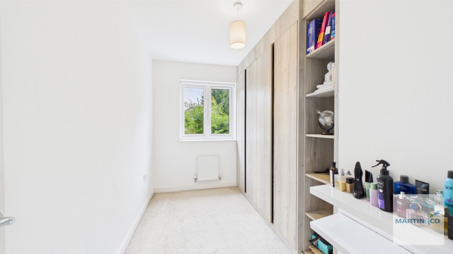 Shooters Hill, Sutton Coldfield, B72 1HX