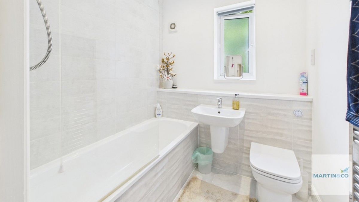 Shooters Hill, Sutton Coldfield, B72 1HX