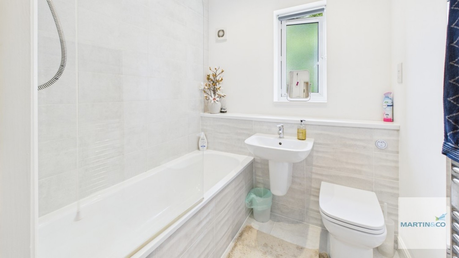 Shooters Hill, Sutton Coldfield, B72 1HX