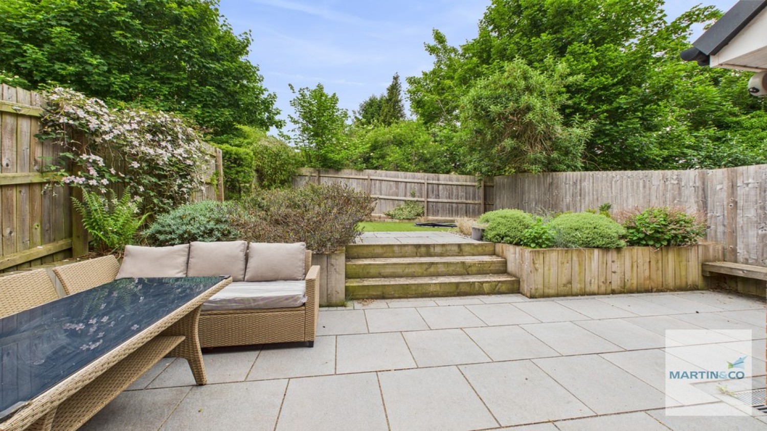Shooters Hill, Sutton Coldfield, B72 1HX