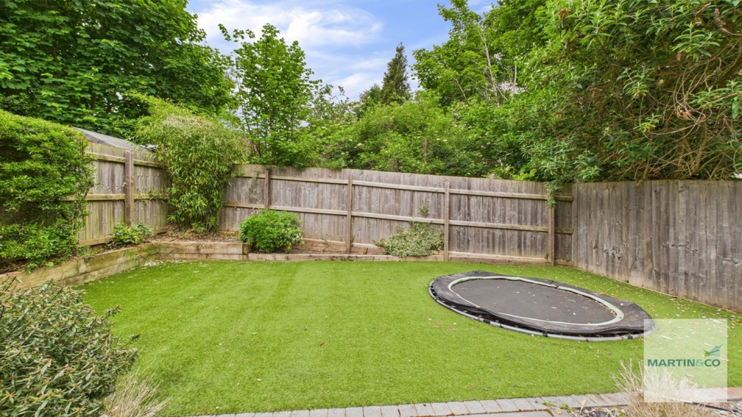 Shooters Hill, Sutton Coldfield, B72 1HX