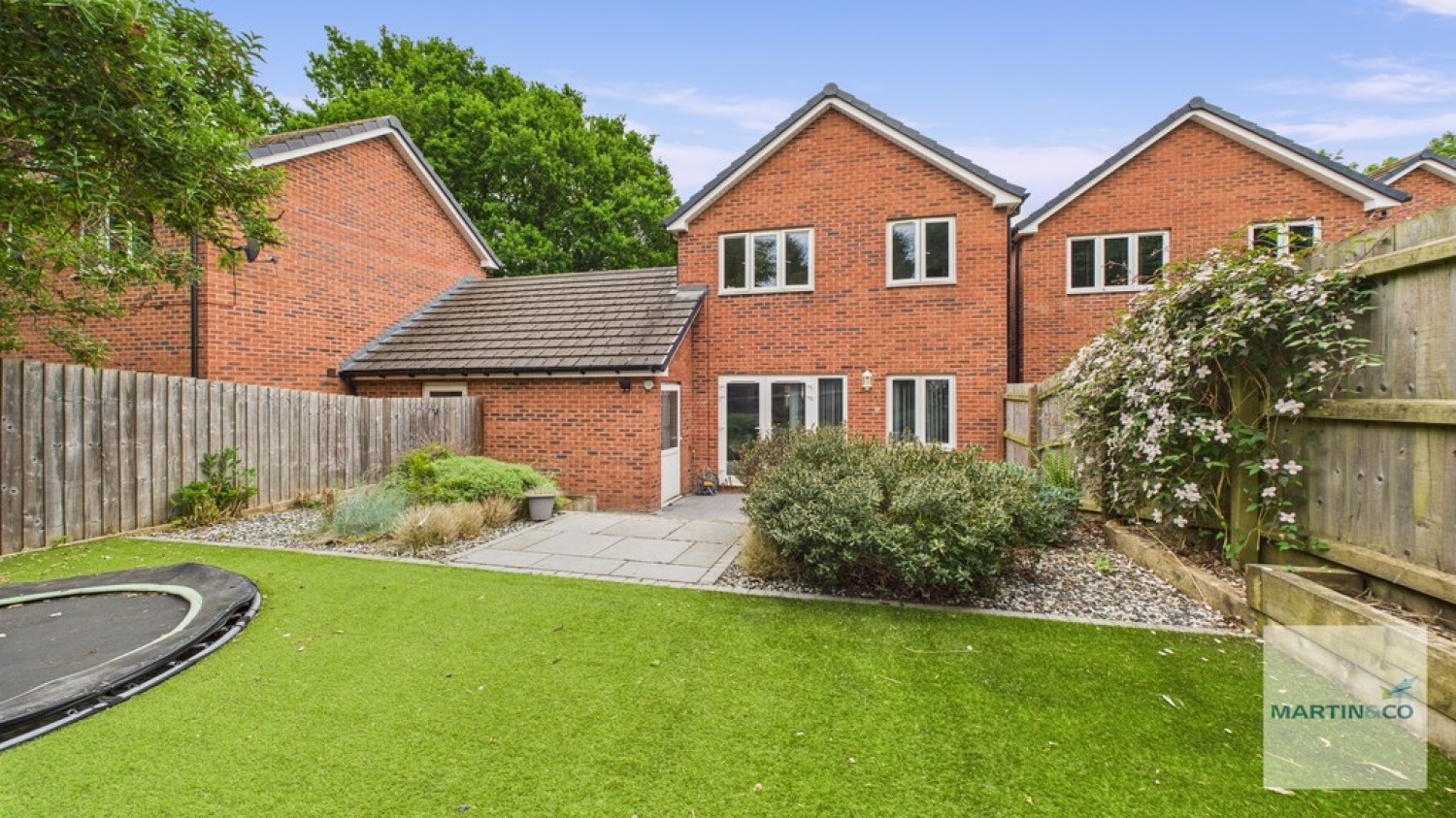 Shooters Hill, Sutton Coldfield, B72 1HX