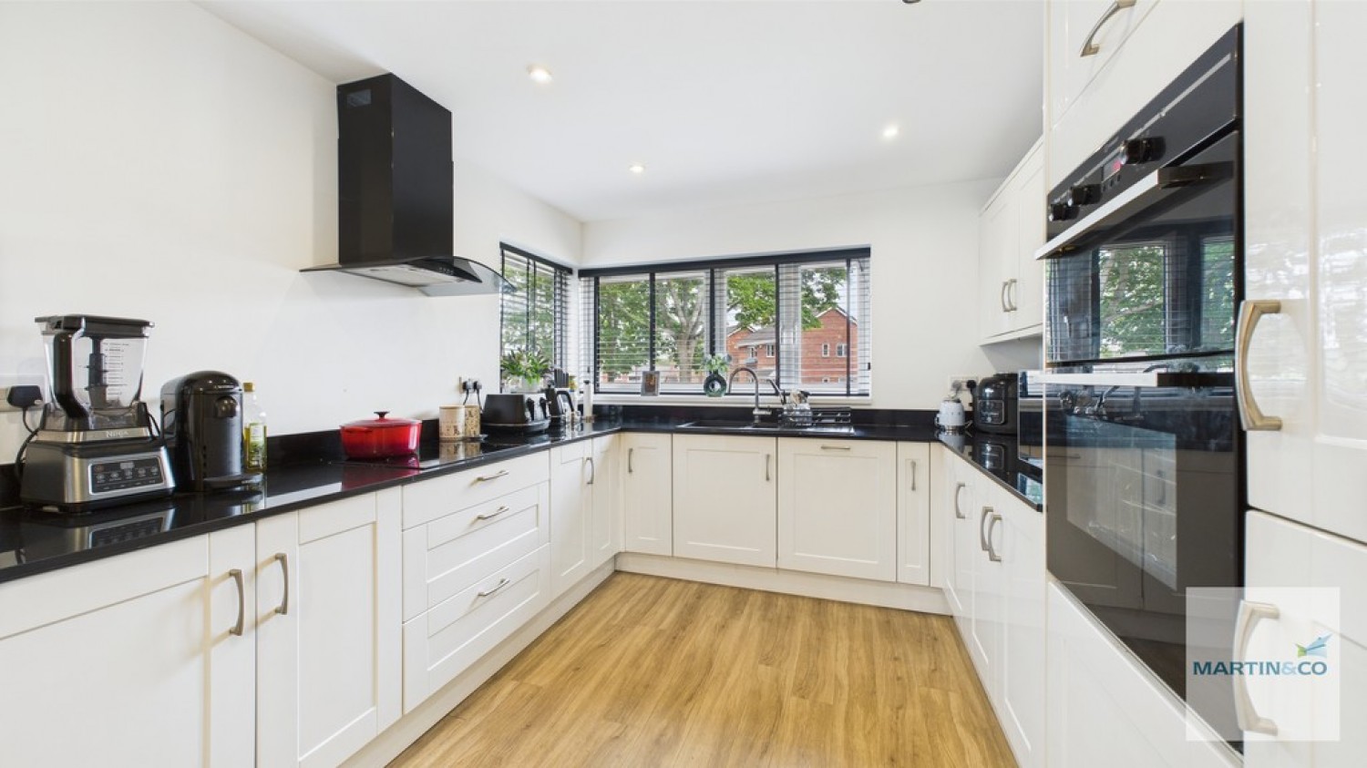 Shooters Hill, Sutton Coldfield, B72 1HX