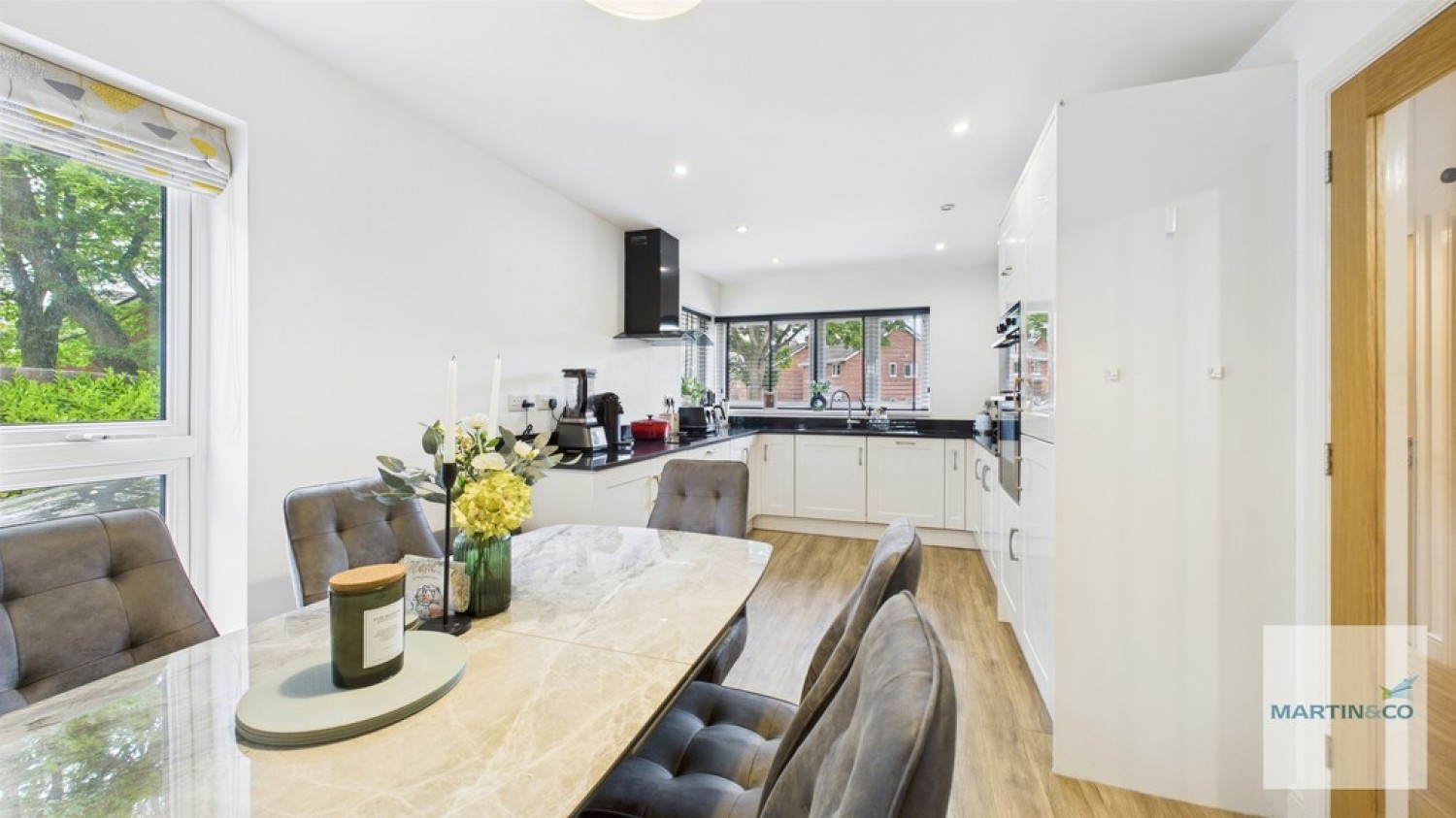 Shooters Hill, Sutton Coldfield, B72 1HX