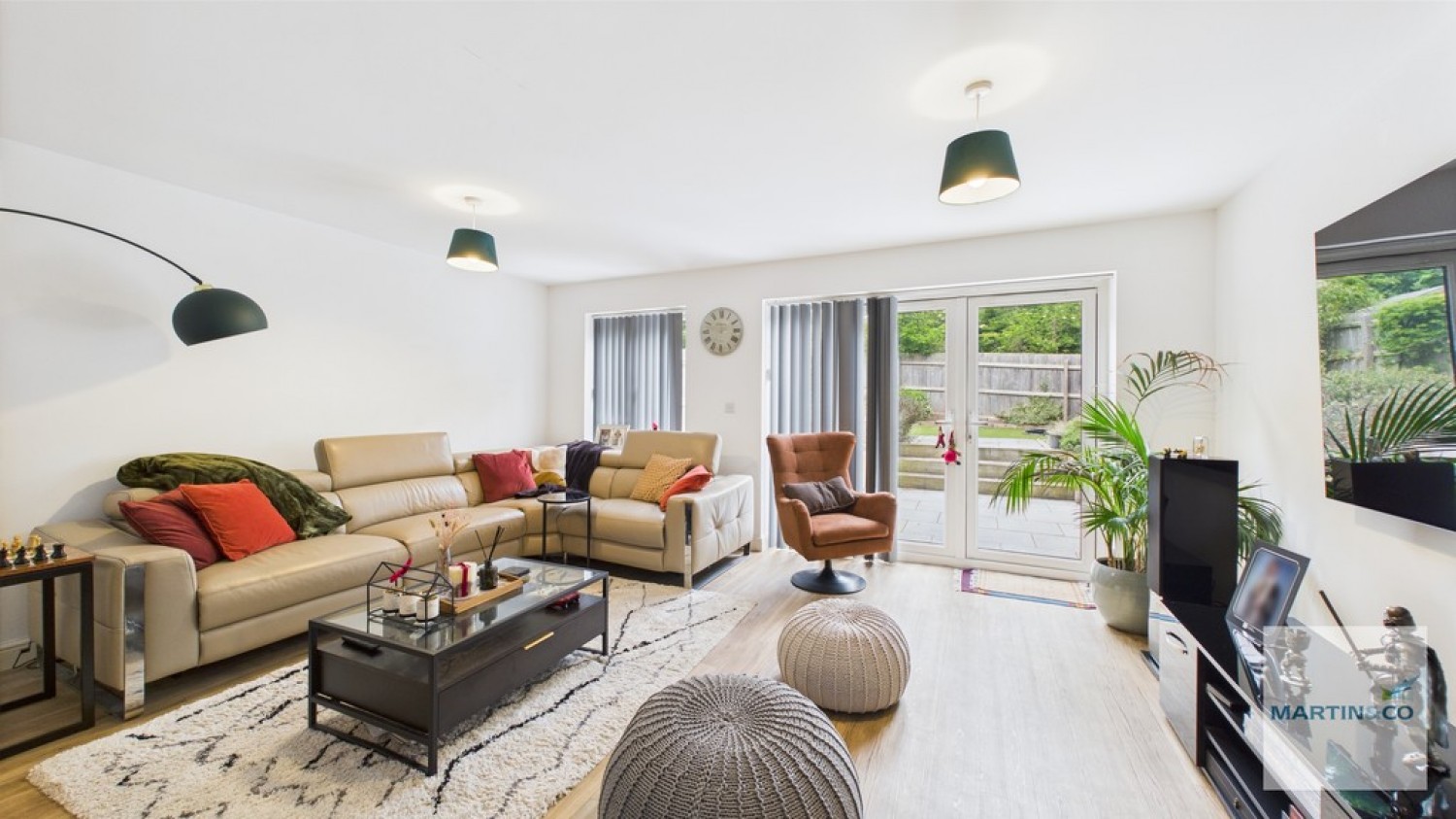 Shooters Hill, Sutton Coldfield, B72 1HX