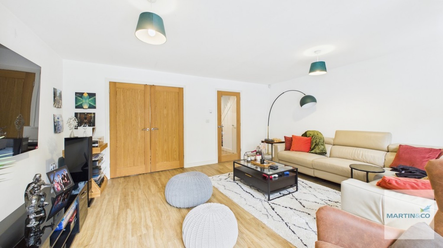 Shooters Hill, Sutton Coldfield, B72 1HX
