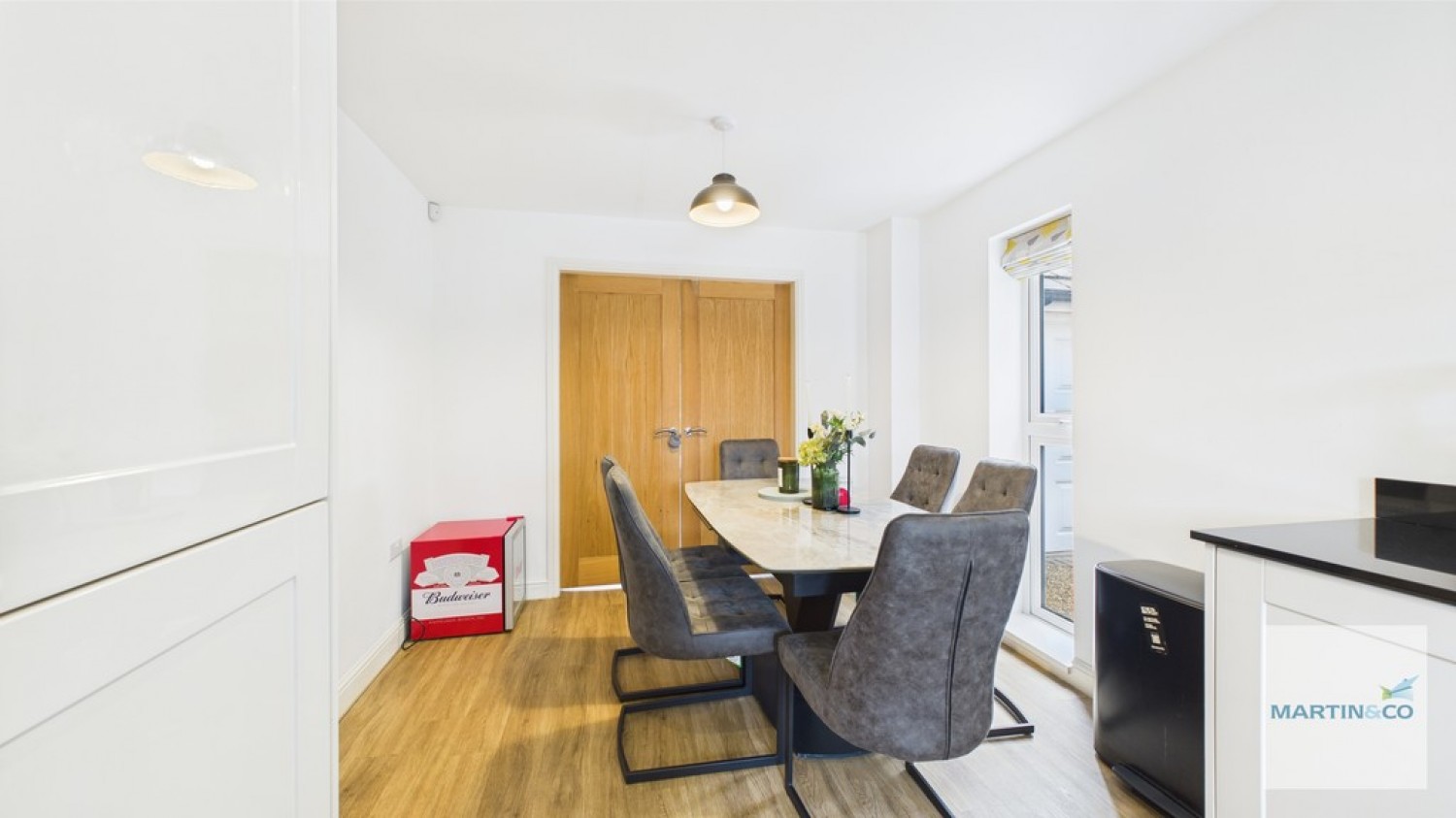 Shooters Hill, Sutton Coldfield, B72 1HX