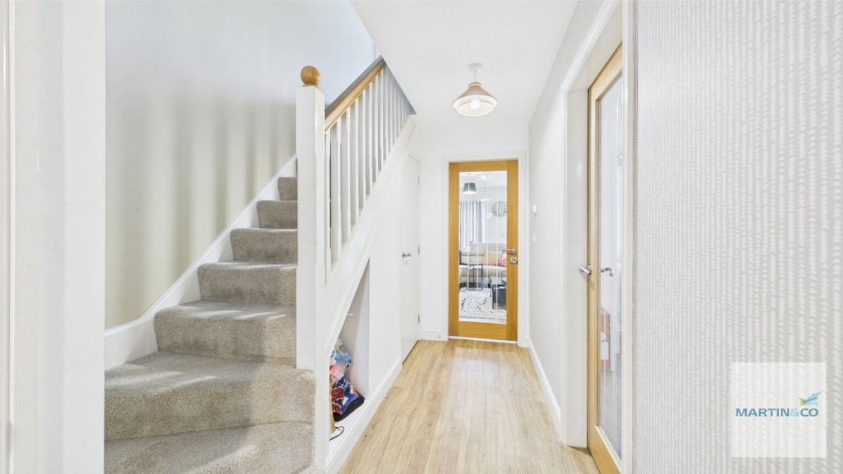 Shooters Hill, Sutton Coldfield, B72 1HX