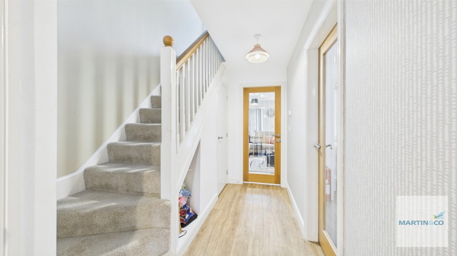 Shooters Hill, Sutton Coldfield, B72 1HX