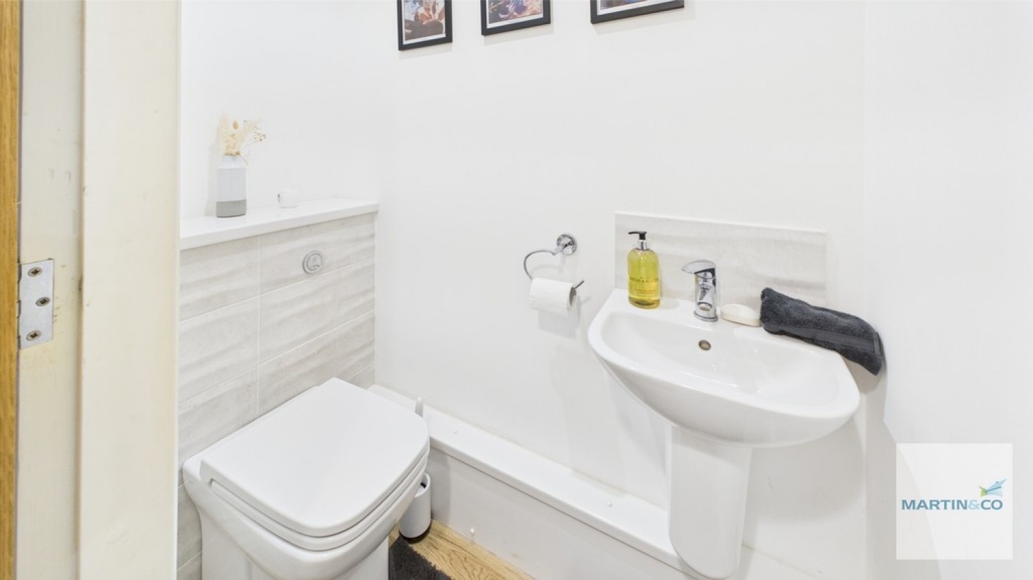 Shooters Hill, Sutton Coldfield, B72 1HX