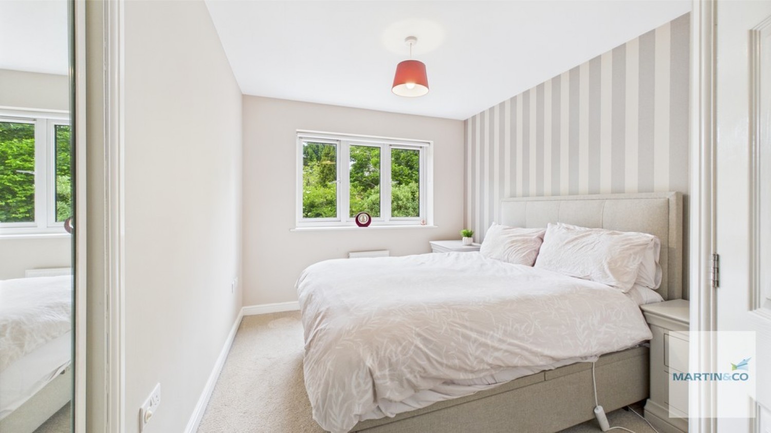Shooters Hill, Sutton Coldfield, B72 1HX