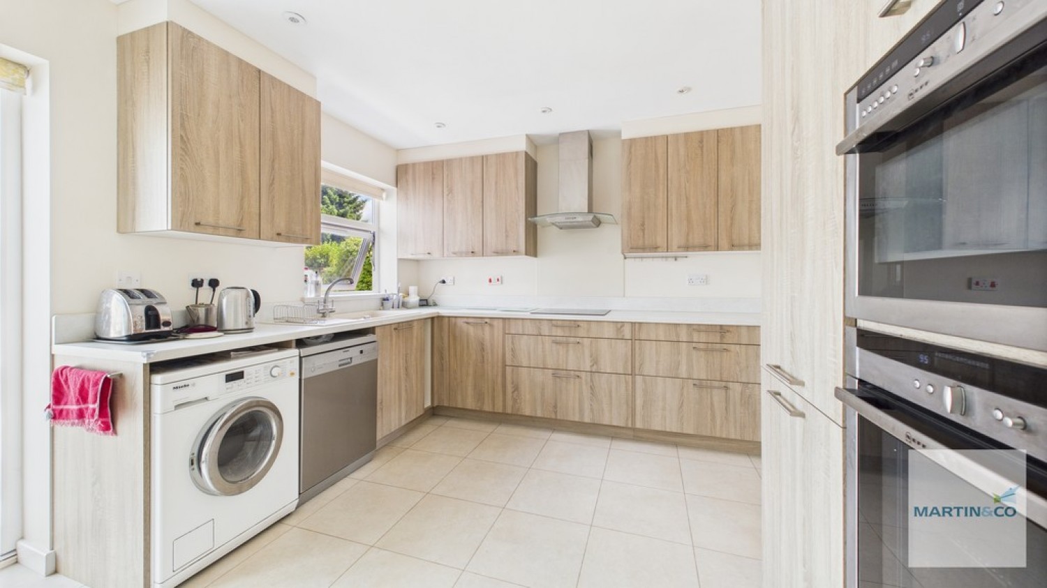 Morven Road, Sutton Coldfield, B73 6NB