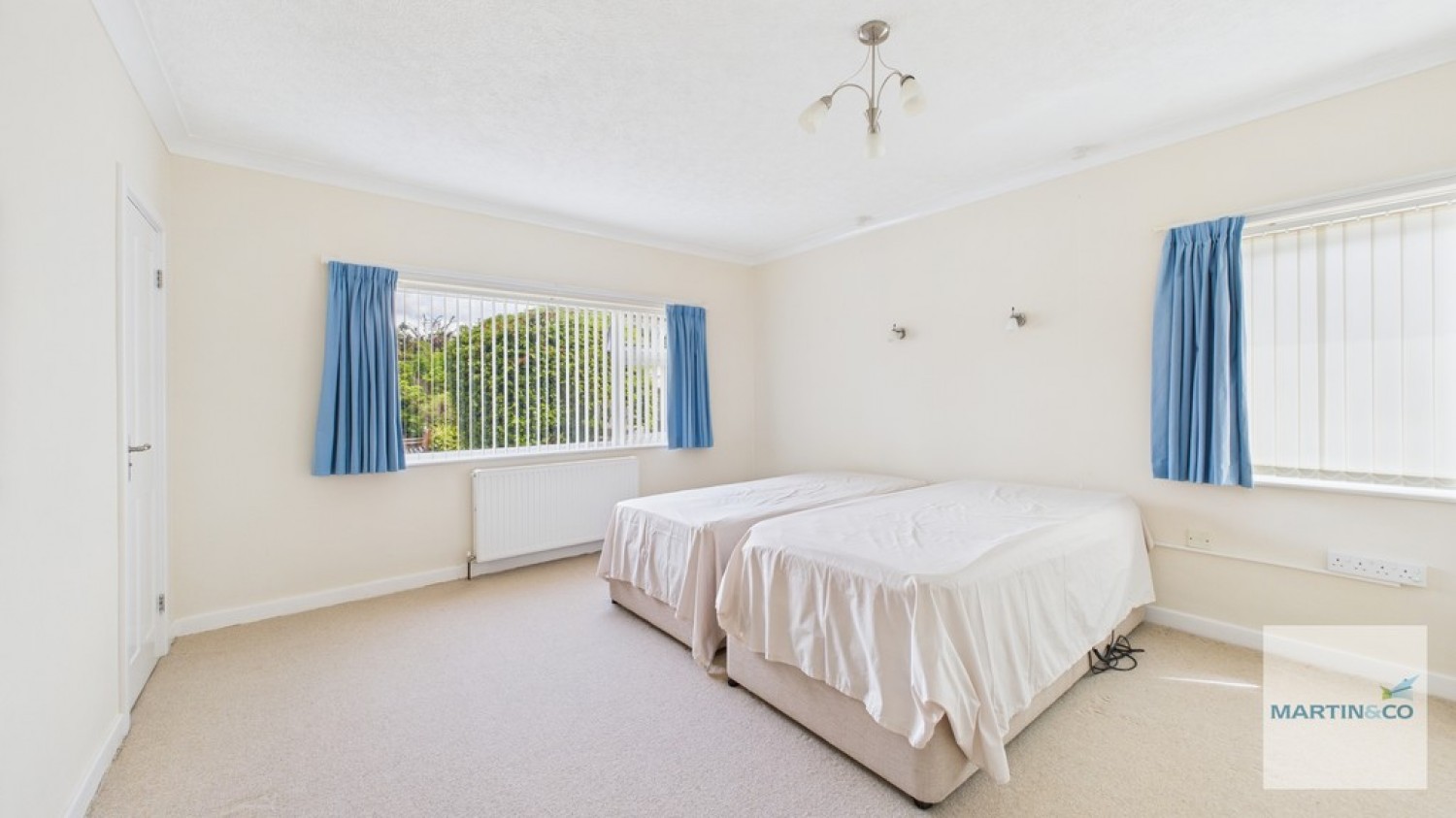 Morven Road, Sutton Coldfield, B73 6NB