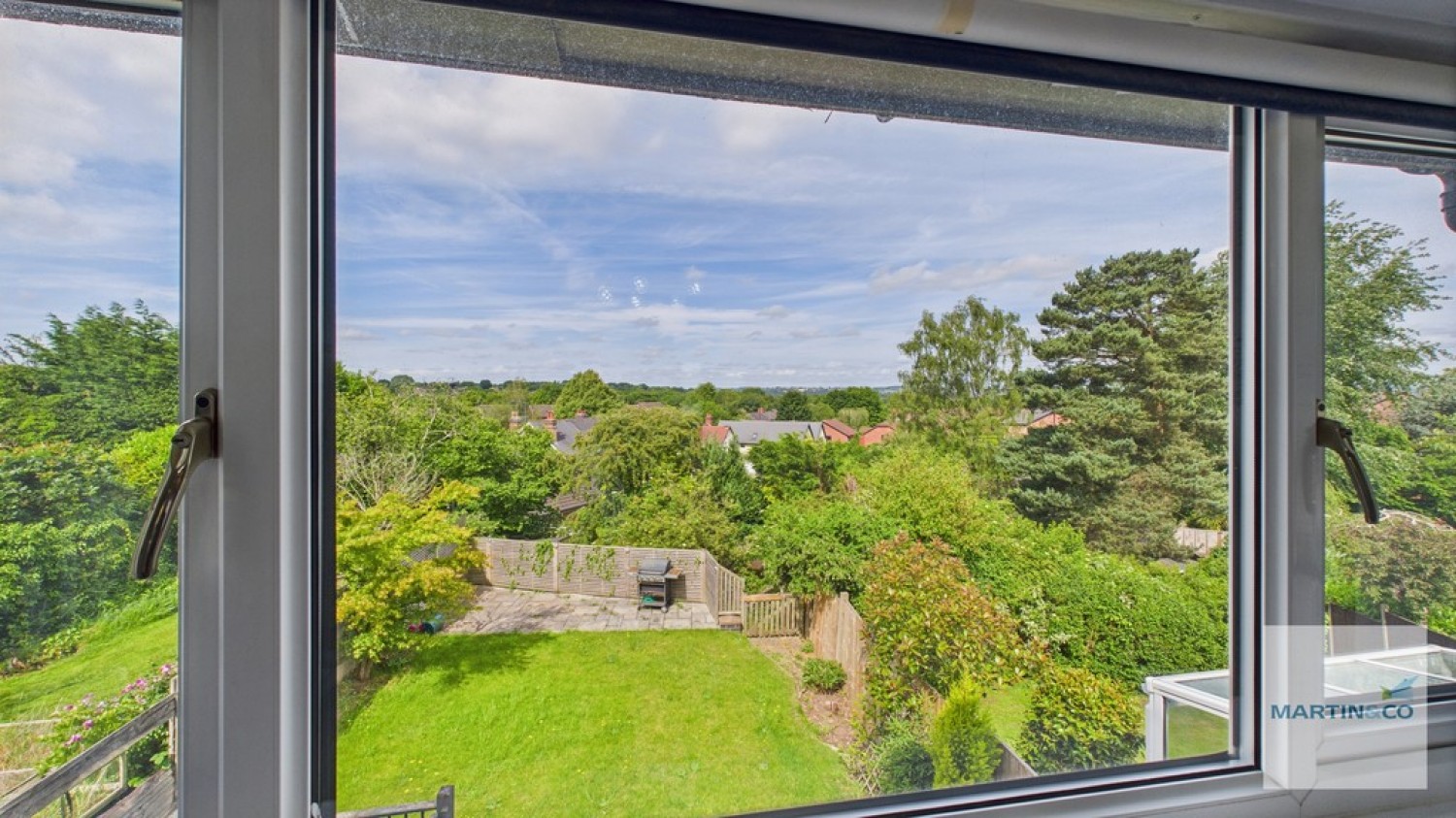Lichfield Road, Four Oaks, B74 4EG