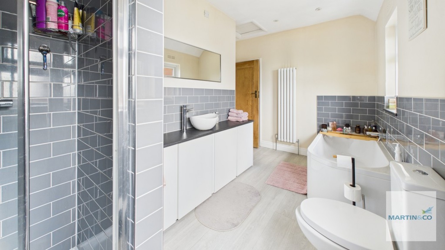Pilkington Avenue, Sutton Coldfield, B72 1LD