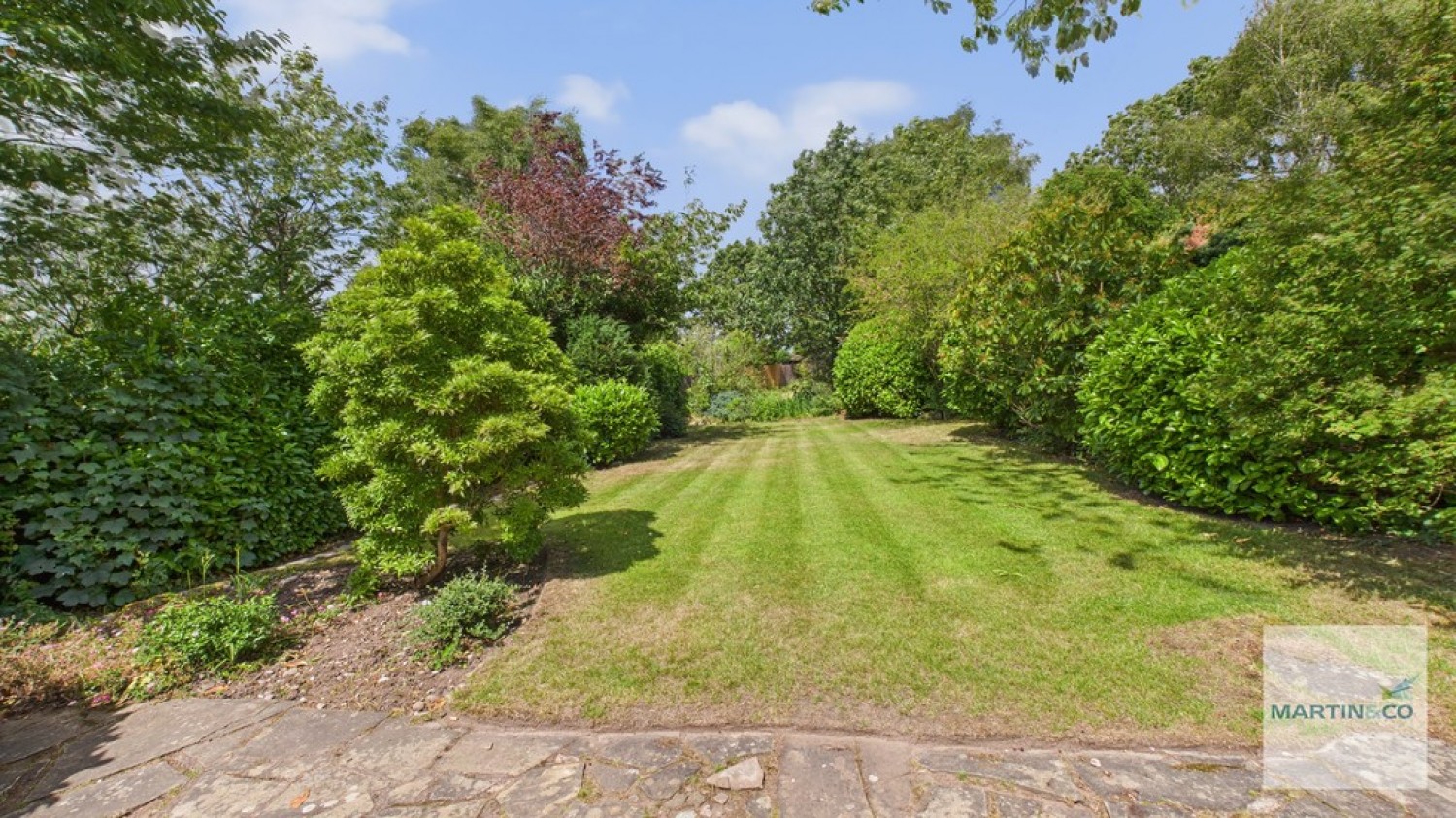 Pilkington Avenue, Sutton Coldfield, B72 1LD