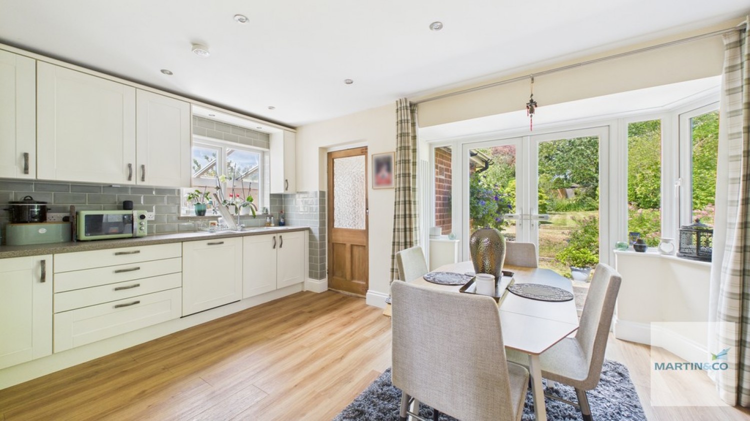 Pilkington Avenue, Sutton Coldfield, B72 1LD
