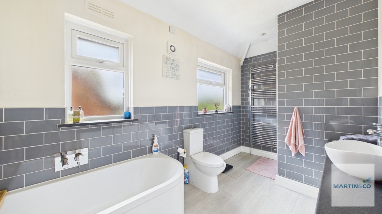 Pilkington Avenue, Sutton Coldfield, B72 1LD