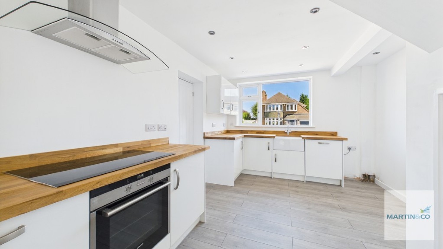 Lowlands Avenue, Streetly, B74 3QN
