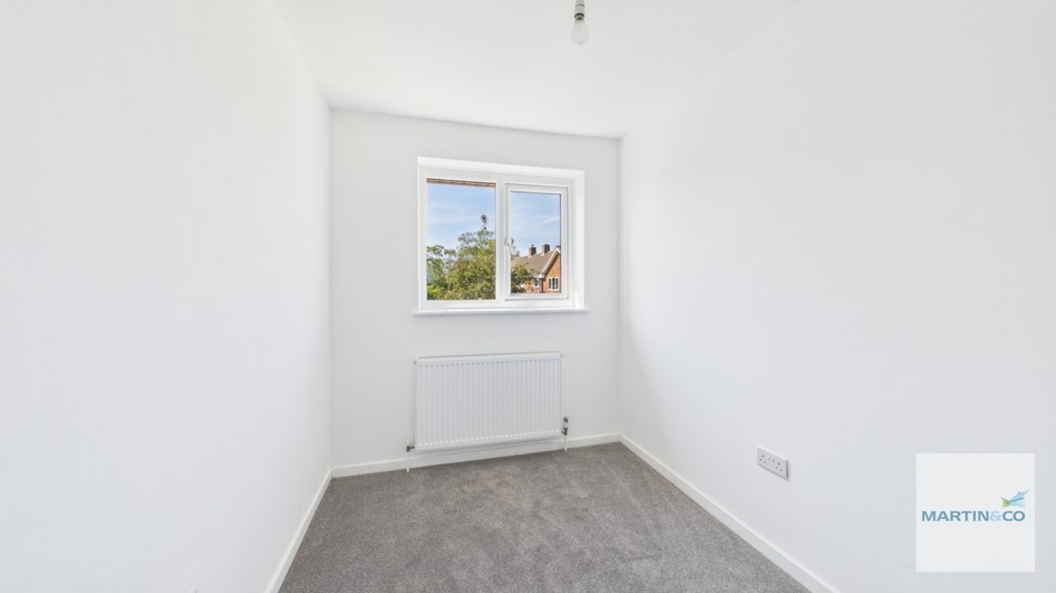 Lowlands Avenue, Streetly, B74 3QN
