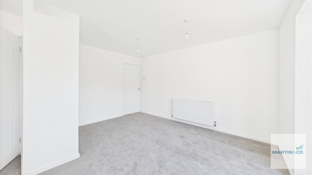Lowlands Avenue, Streetly, B74 3QN