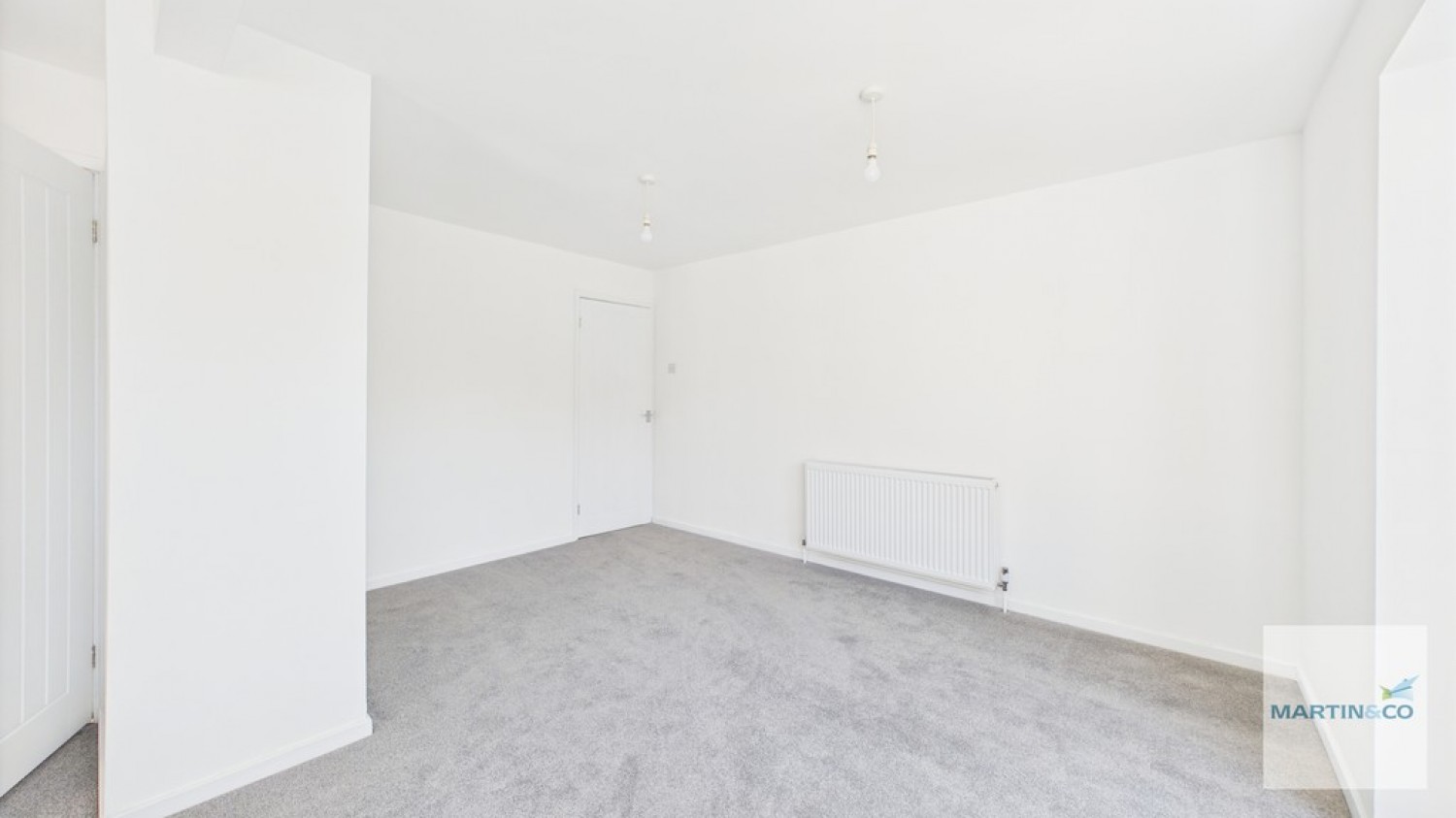 Lowlands Avenue, Streetly, B74 3QN