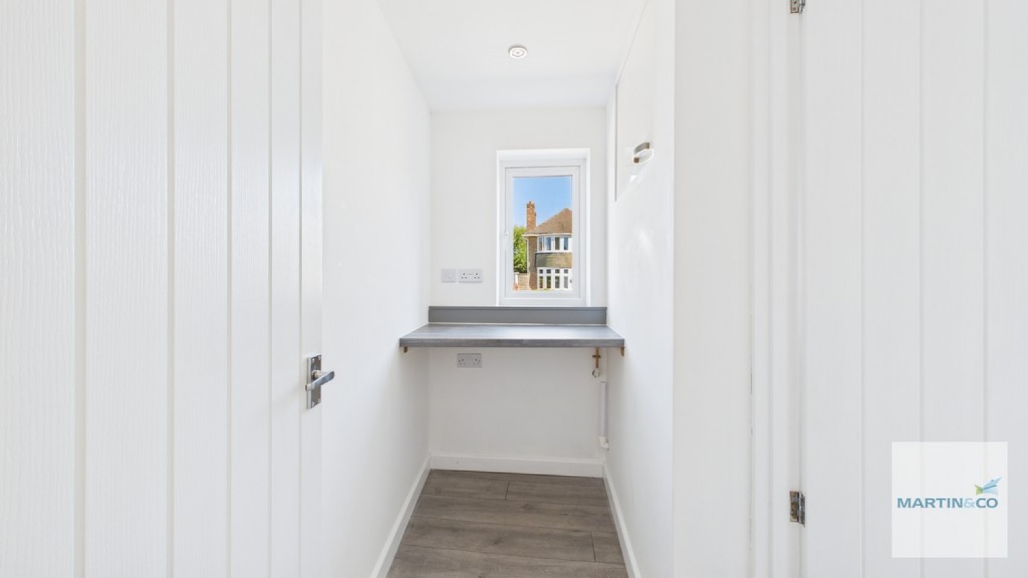 Lowlands Avenue, Streetly, B74 3QN