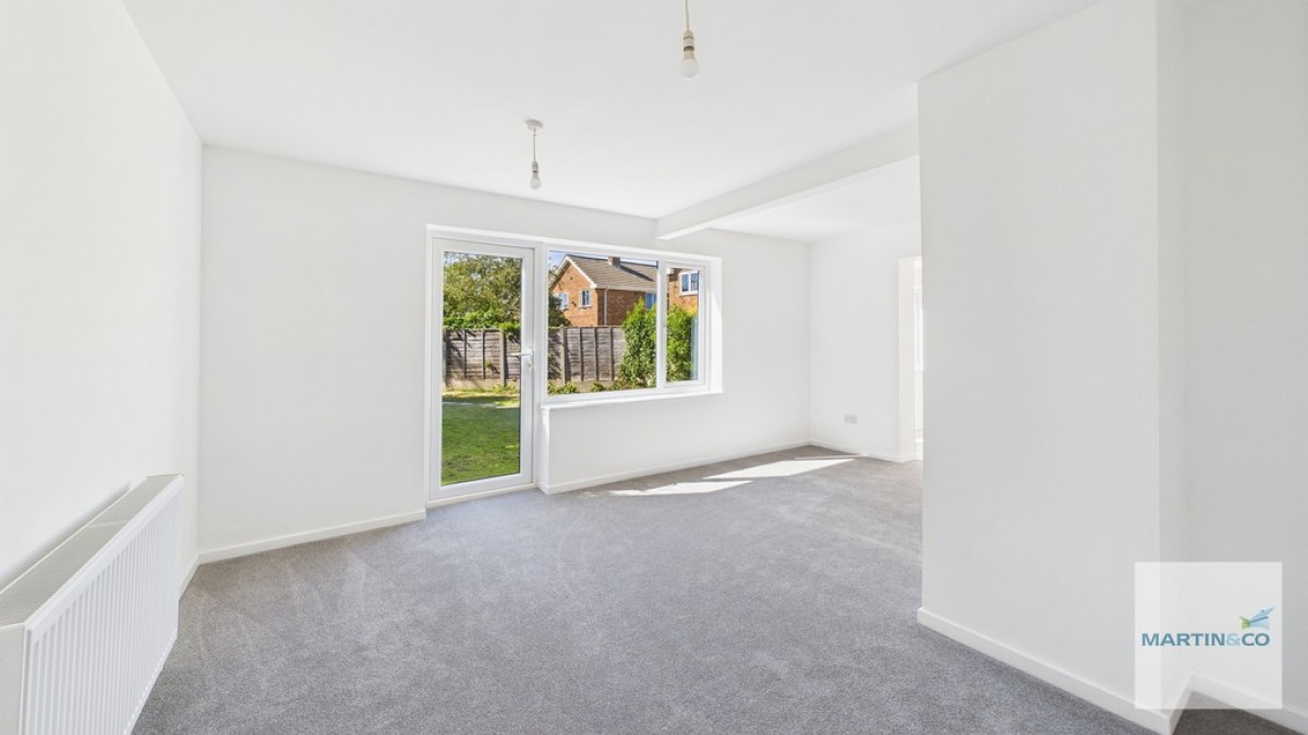 Lowlands Avenue, Streetly, B74 3QN
